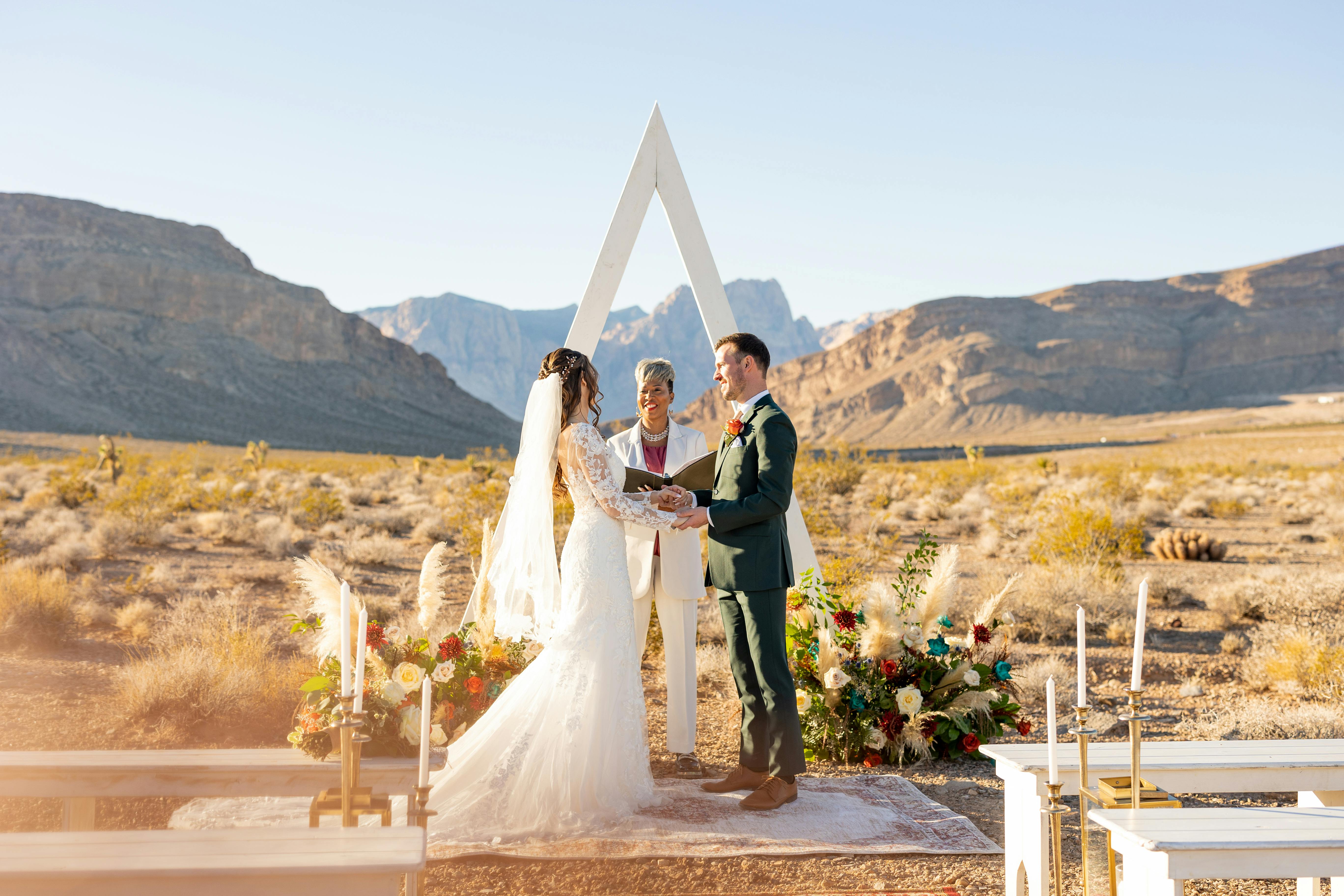 Featured photo from Timeless Connection