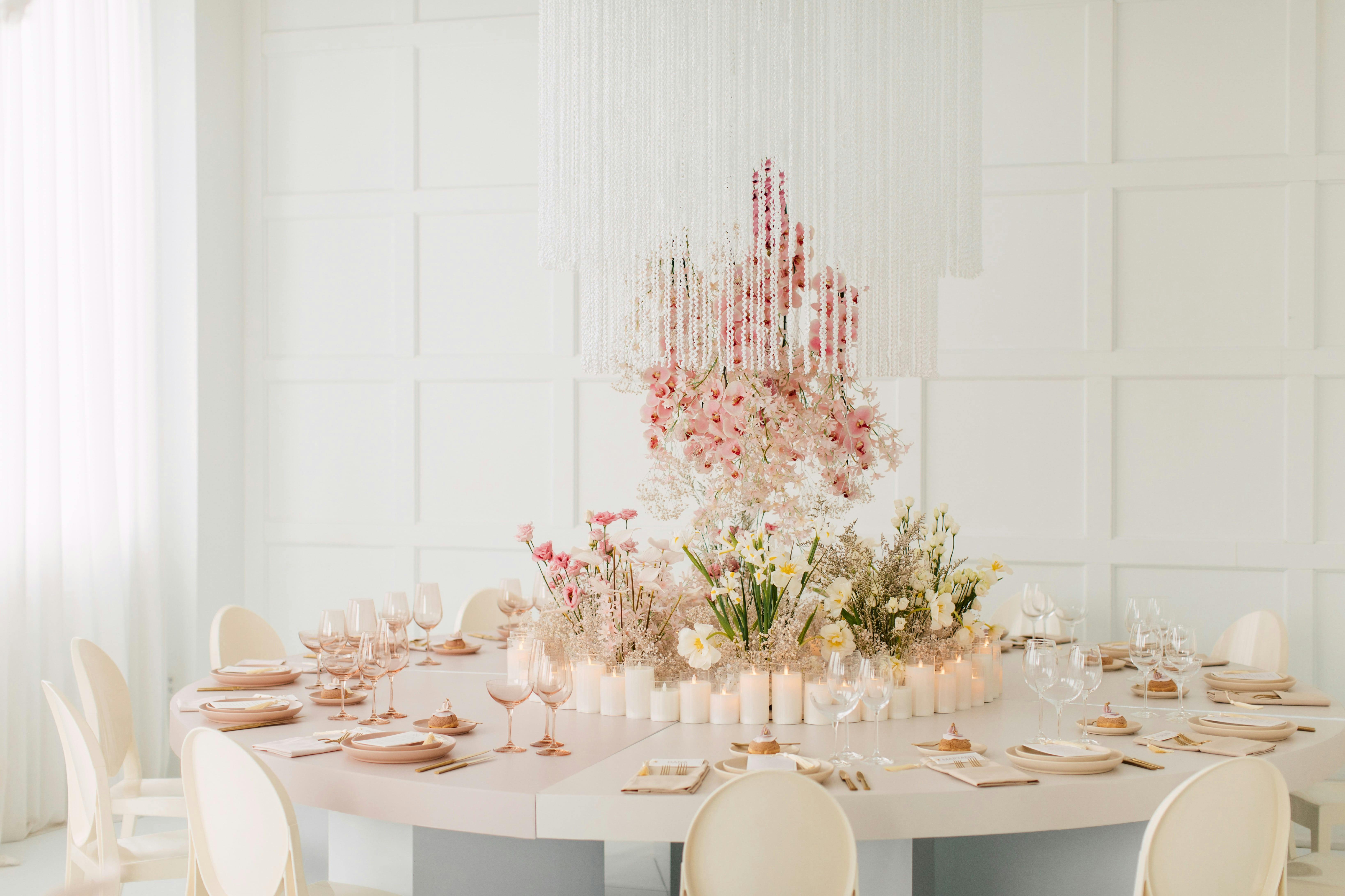 Featured photo from Flowers Time