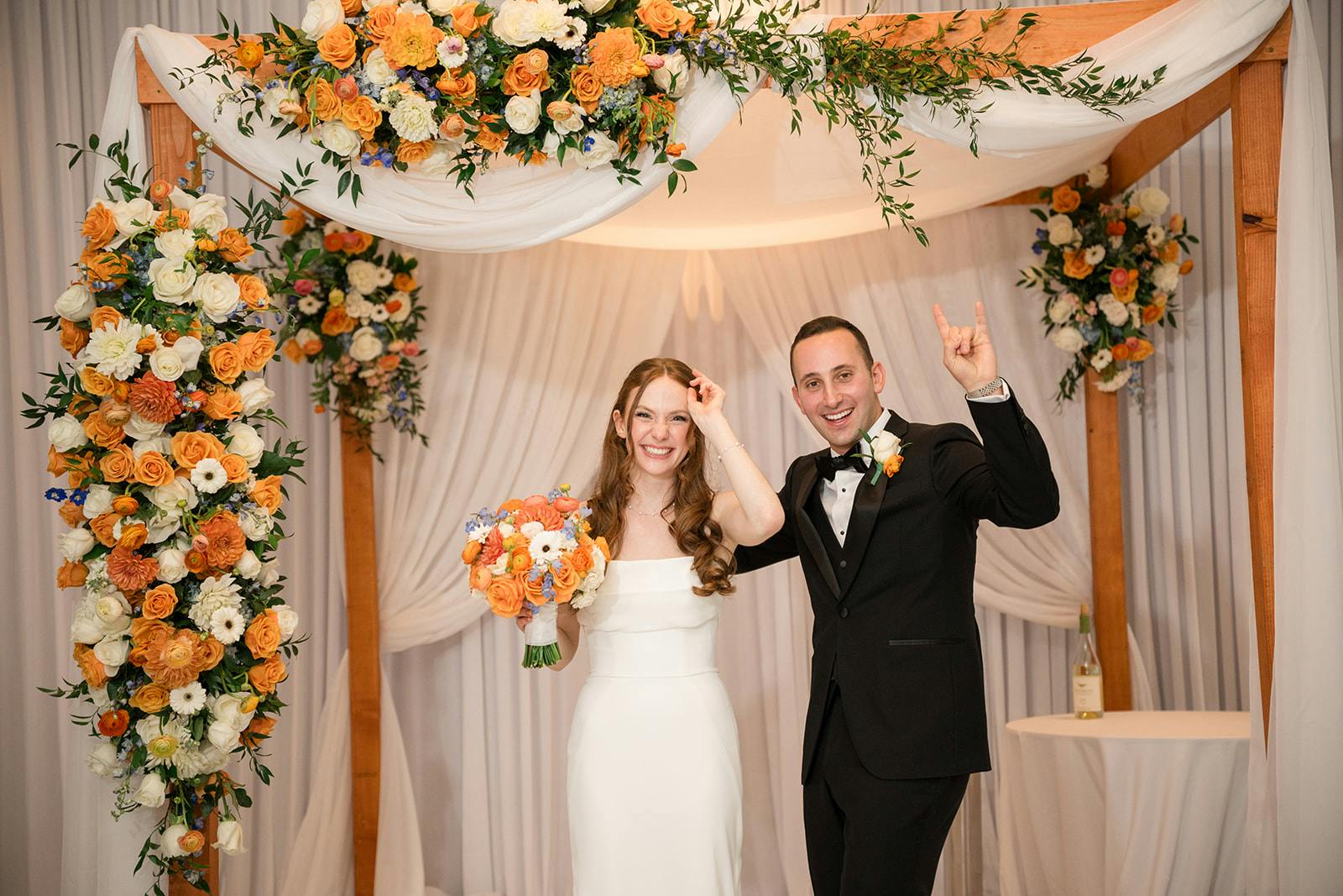 Featured photo from Woodmont Country Club