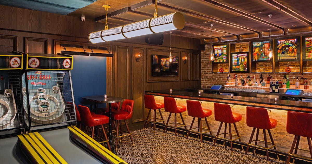 Fishbowl New York Venue PartySlate fishbowl-new-york-venue-partyslate