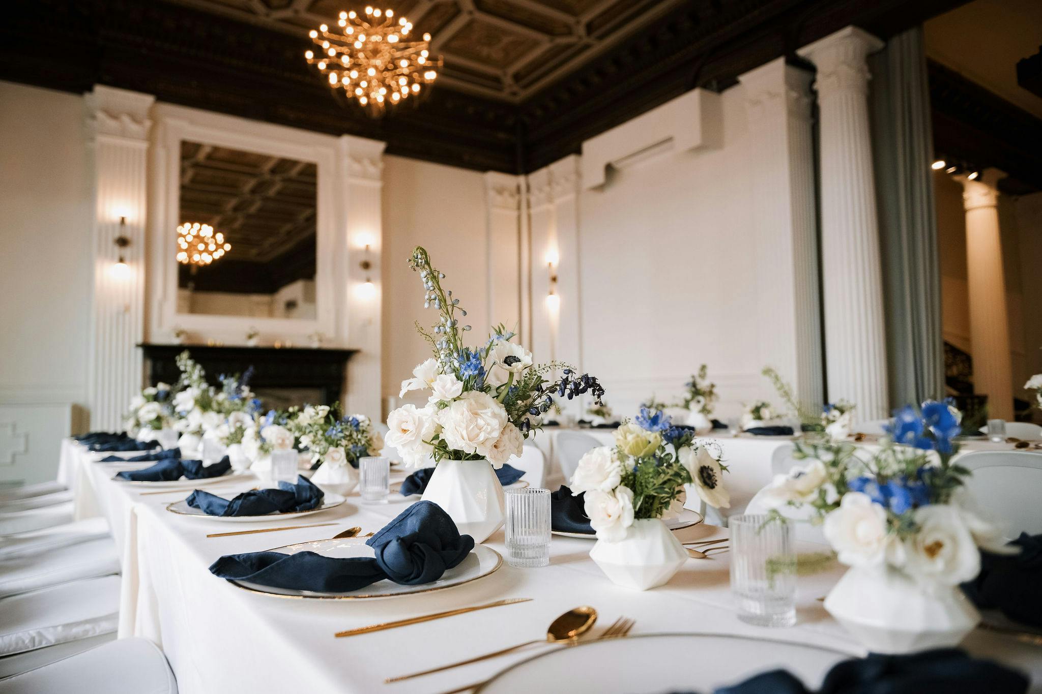 Cover photo of About-Designs