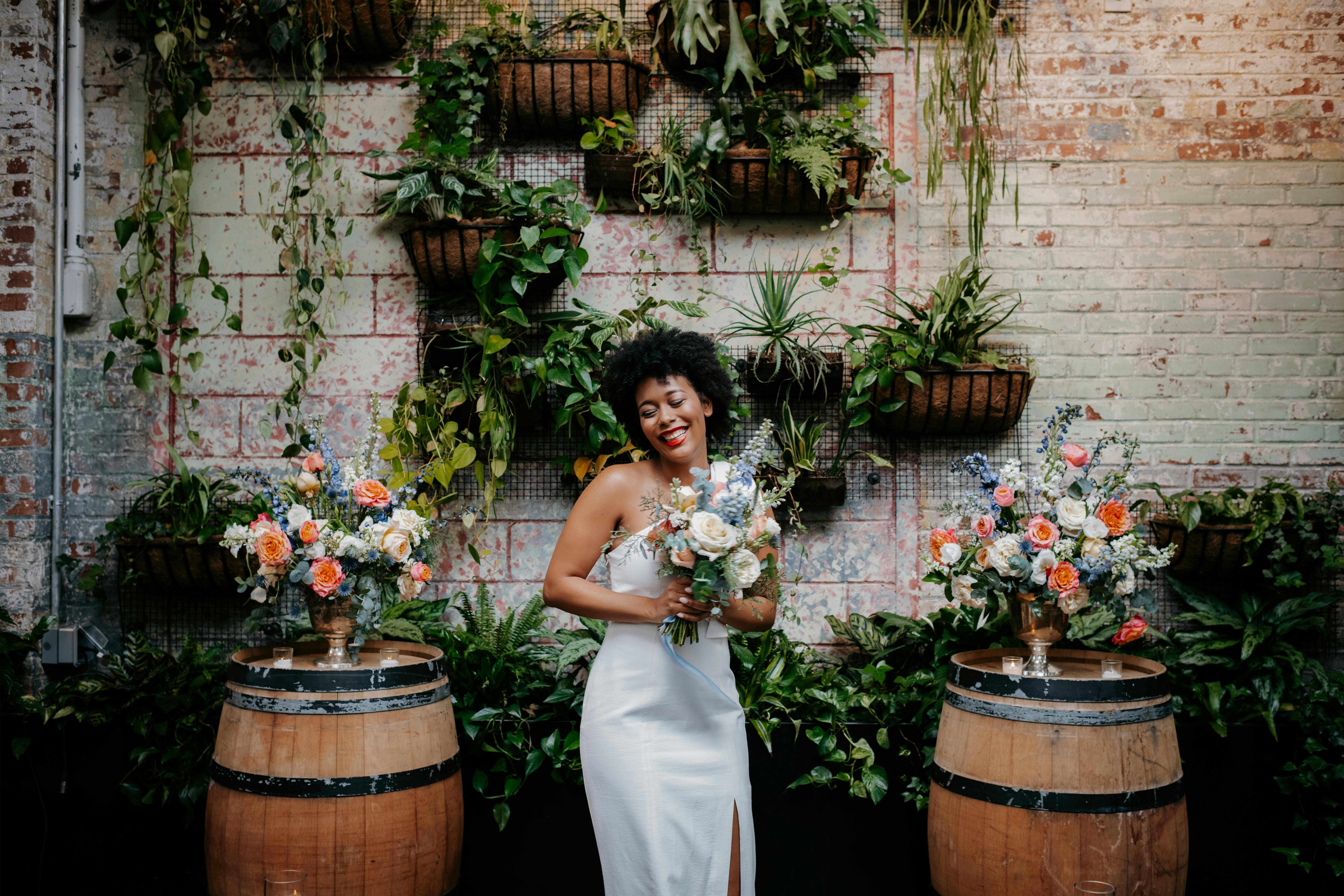 Featured photo from About-Designs