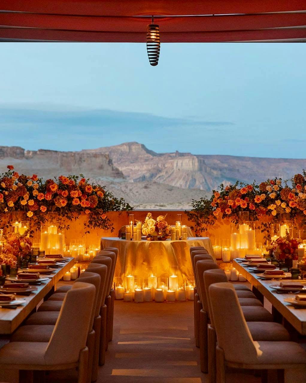 Featured photo from Vogue Candles - Arizona
