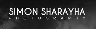 Featured photo from Simon Sharayha Photography