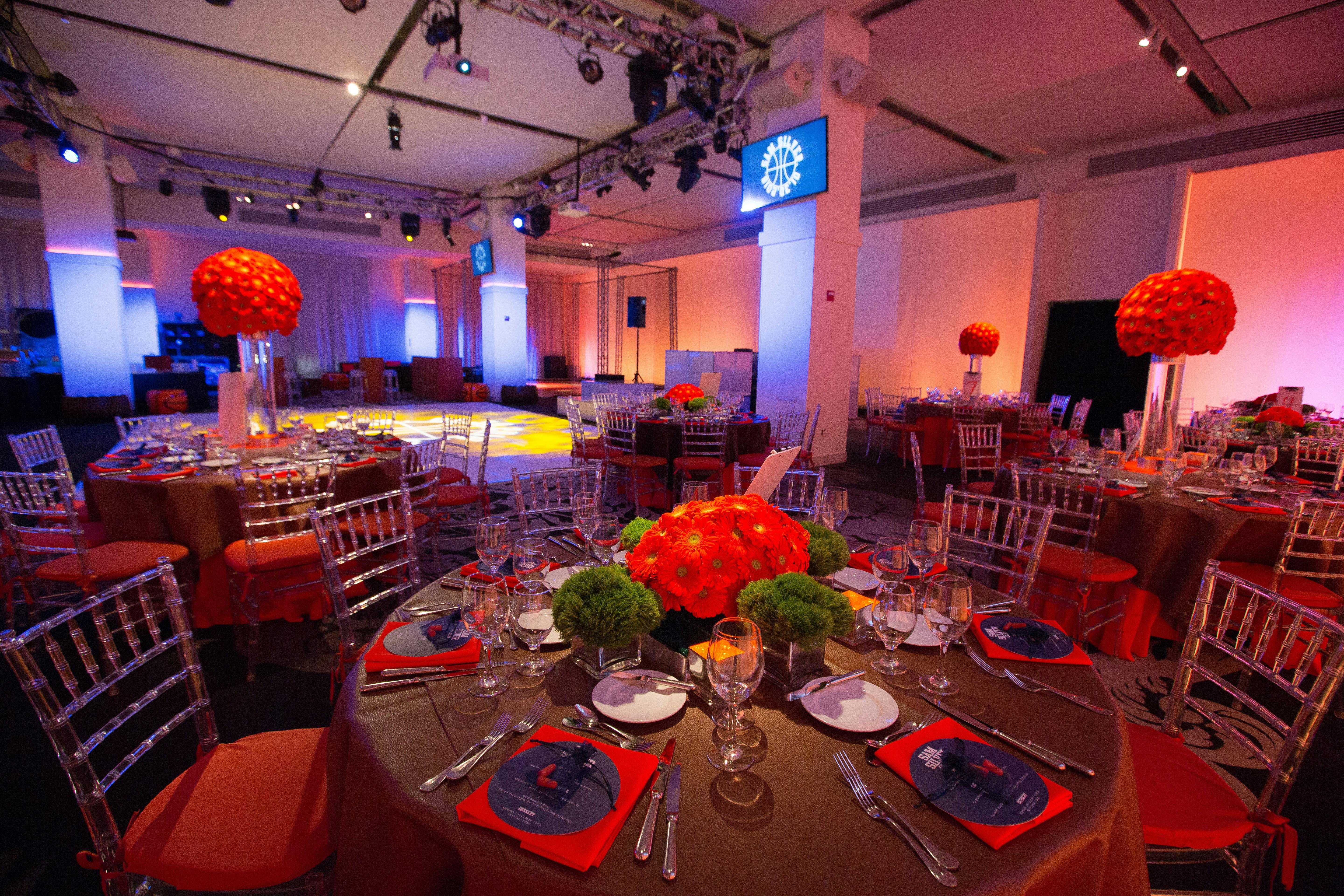 House of Flowers Bakersfield Design & Floral All Events 62 photos