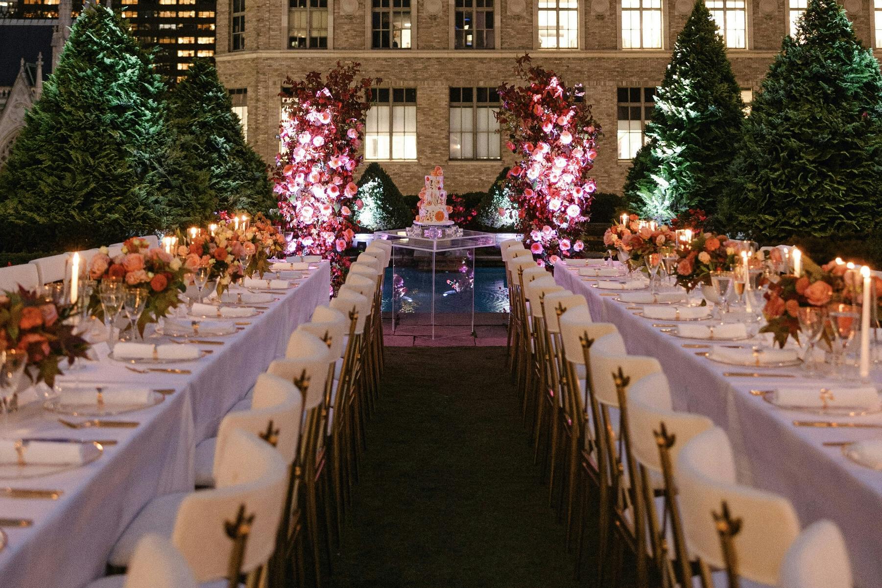 Featured photo from Girl Dinner & Design