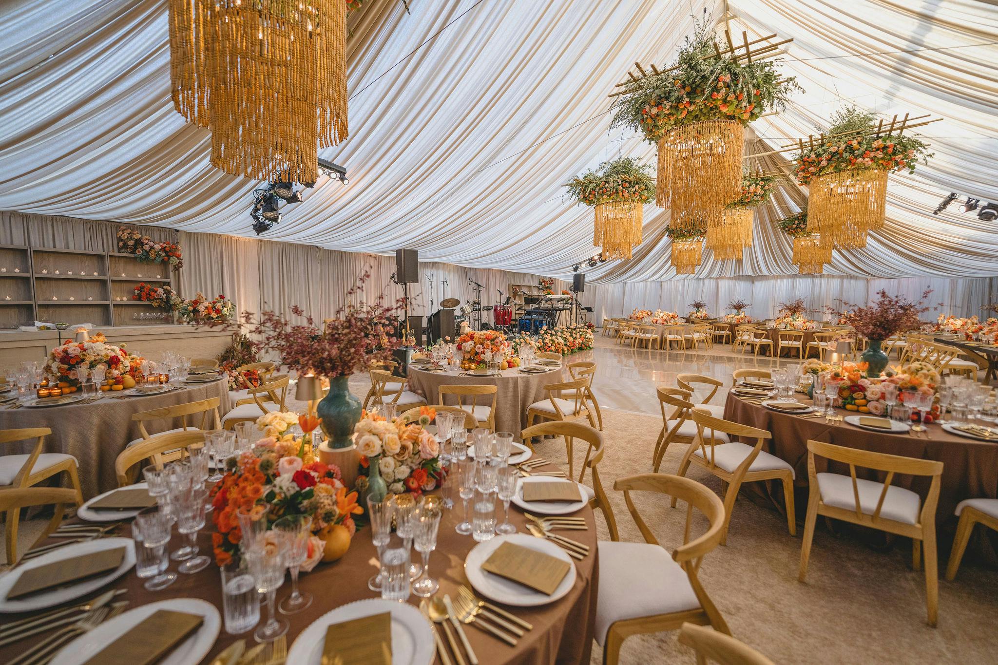 Featured photo from Aisle Access