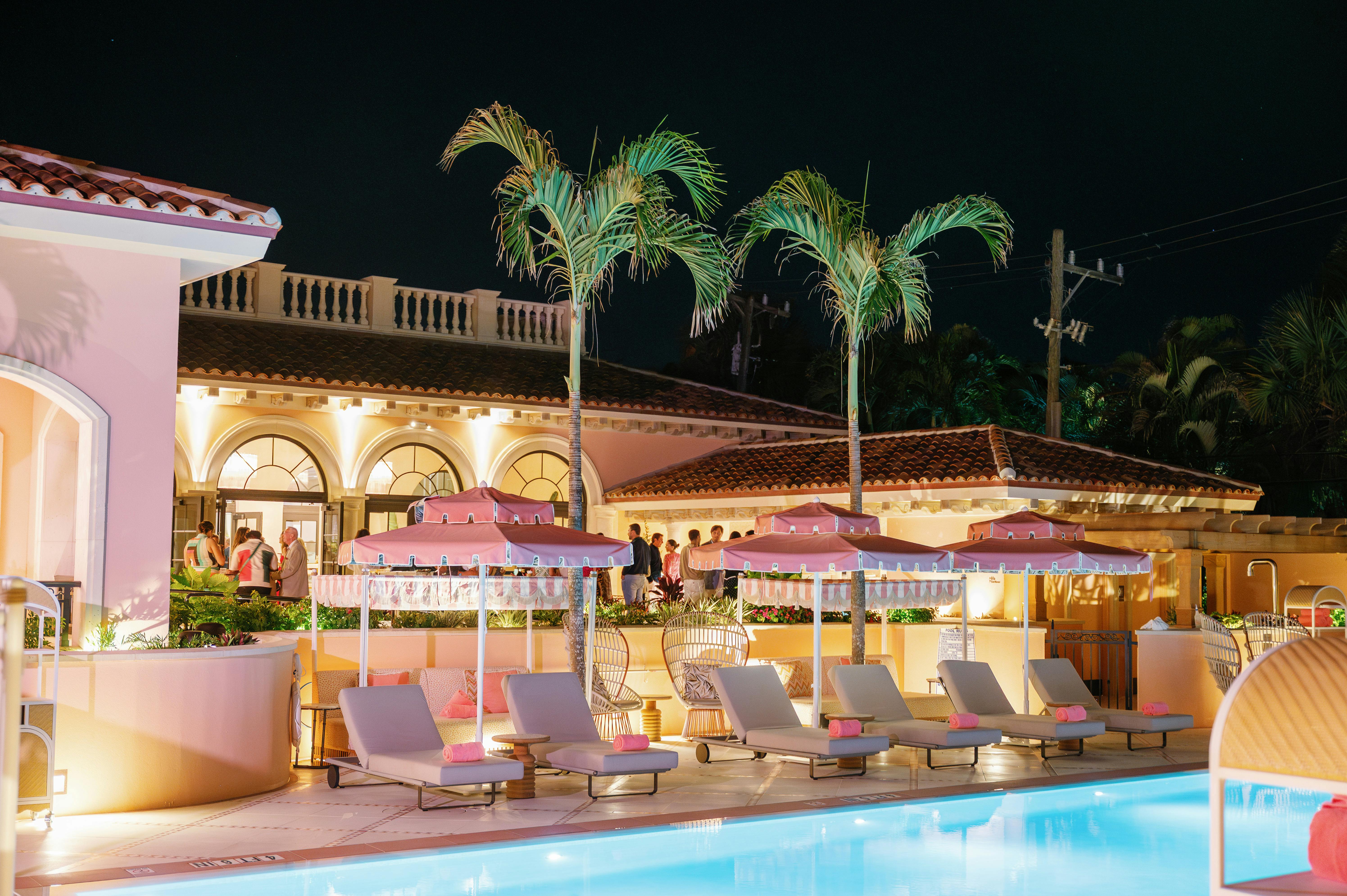 Best Venues for Birthday Parties in Palm Beach Gardens: Top Picks