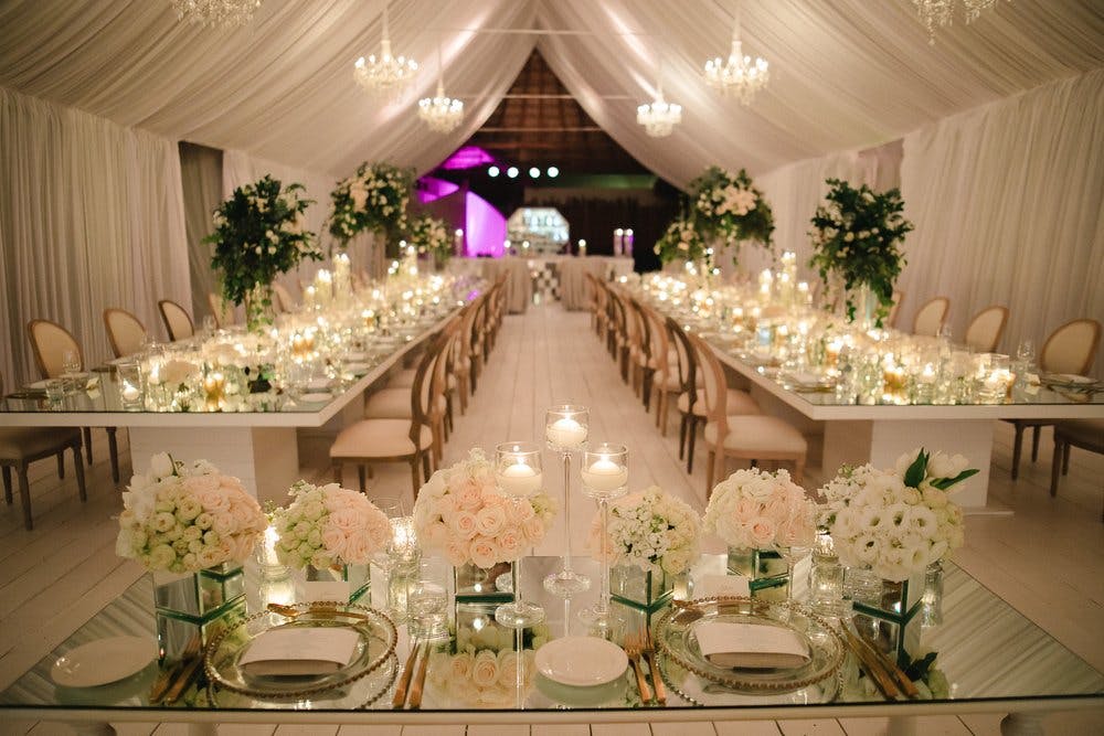 Featured photo from Relle Studio