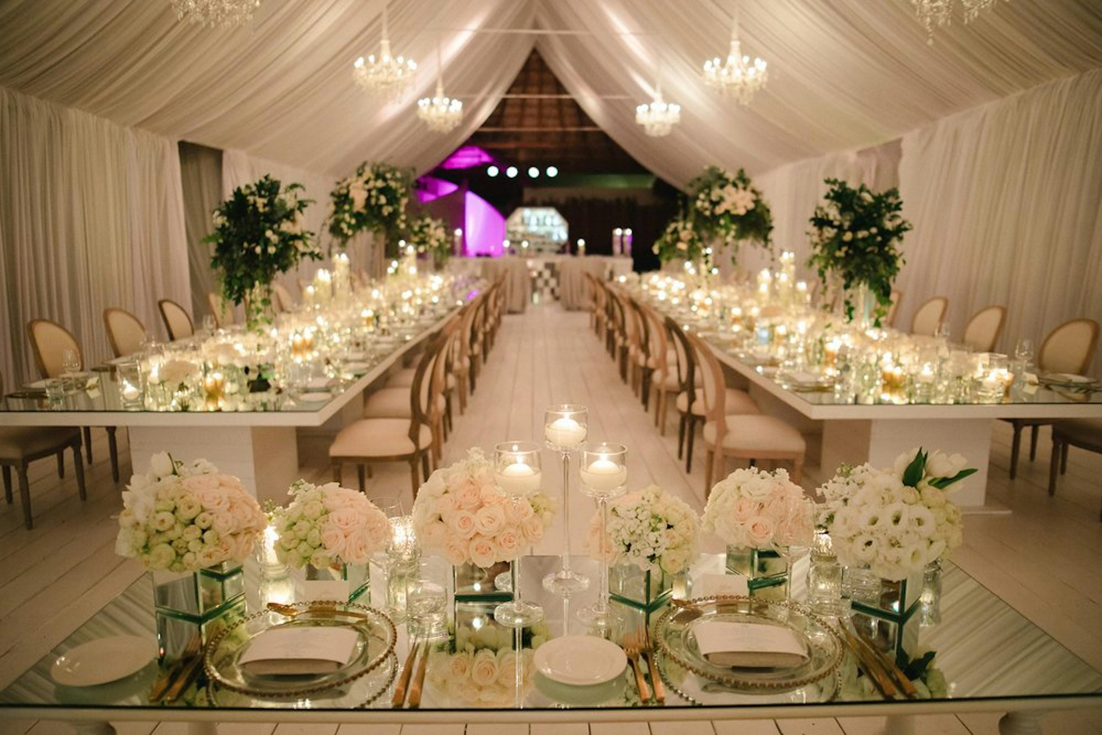 Cover photo of Relle Studio