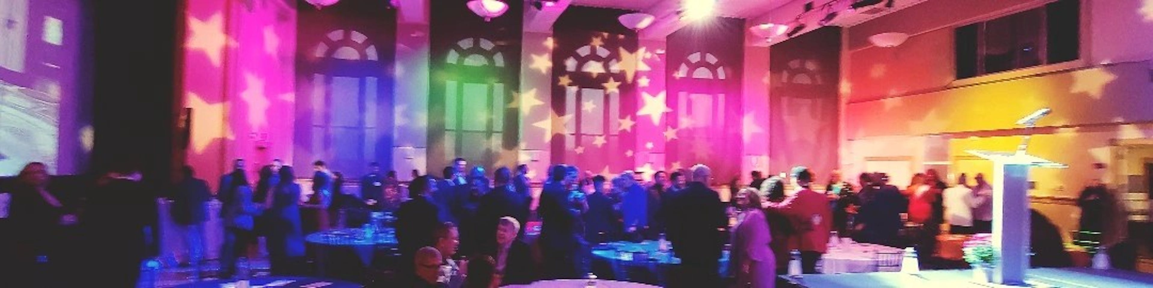 Cover photo of KFL Strategies