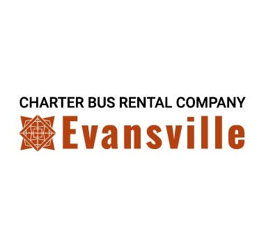 Featured photo from Charter Bus Rental Company Evansville
