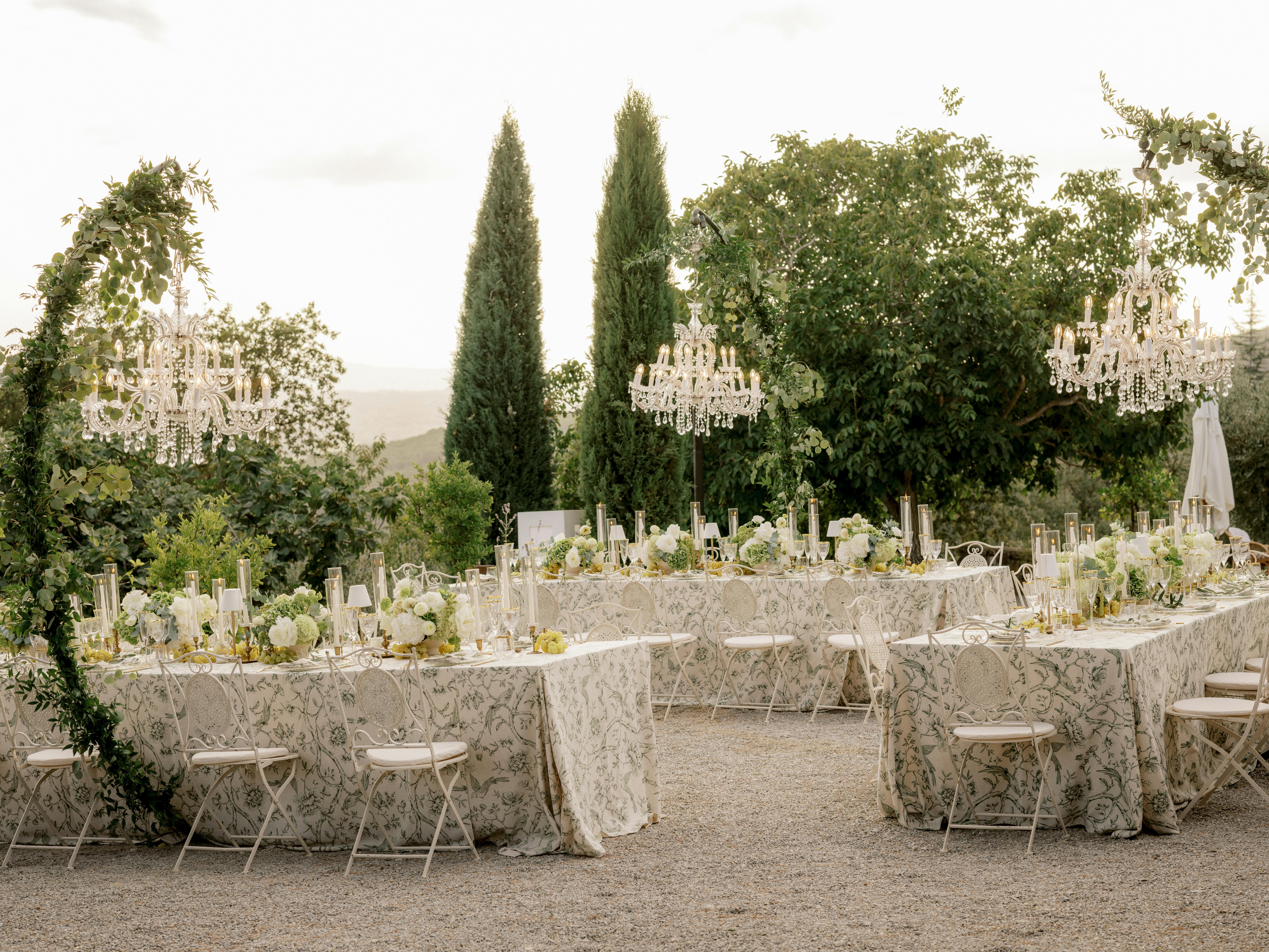 Cover photo of The Wedding Plan & Company