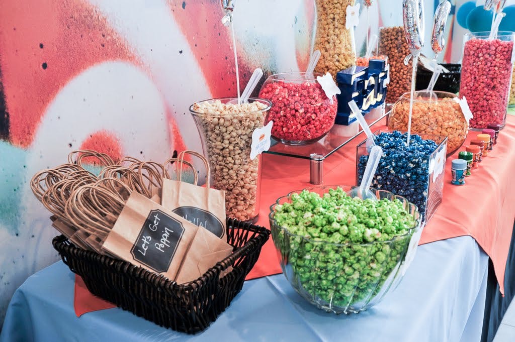 Featured photo from Leave it to Meeka