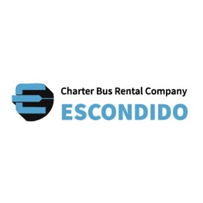 Featured photo from Charter Bus Rental Company Escondido