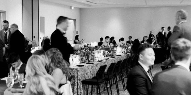 Featured photo from The Art Hotel Denver, Curio Collection by Hilton