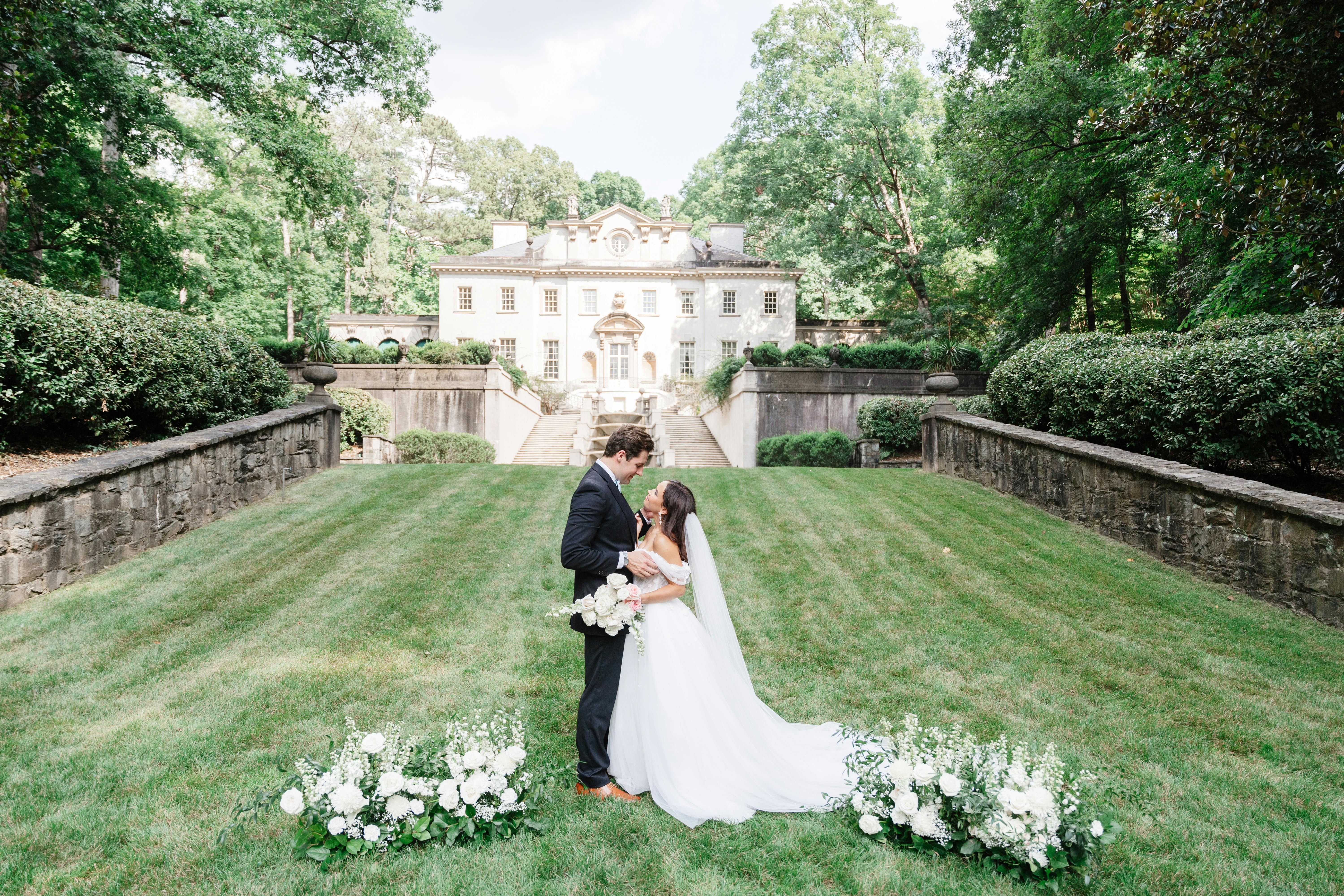 Featured photo from Liz Jahl Photography