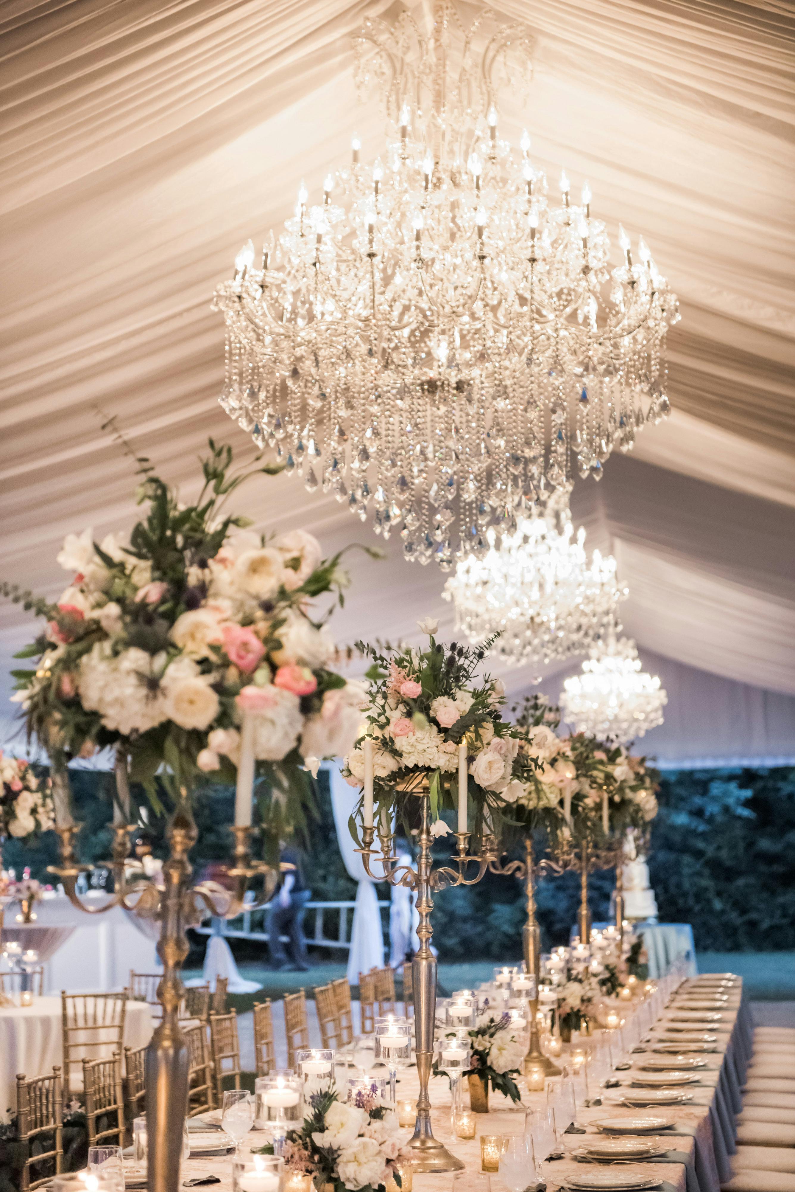 Featured photo from Design Productions, LLC