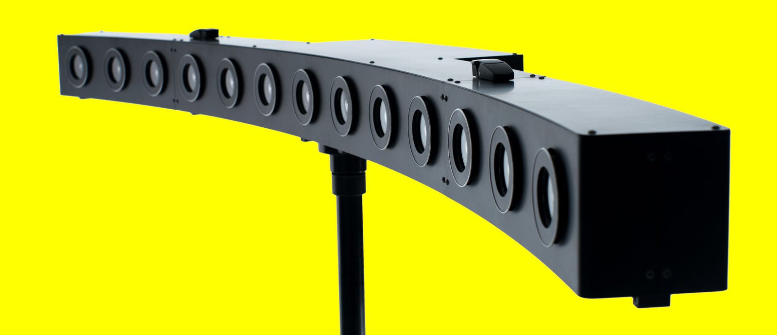 a1-array-new-york-av-technology-partyslate