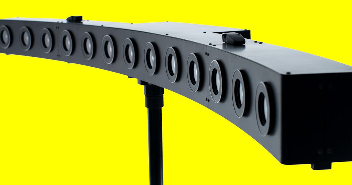 A1 Array New York AV Technology PartySlate a1-array-new-york-av-technology-partyslate