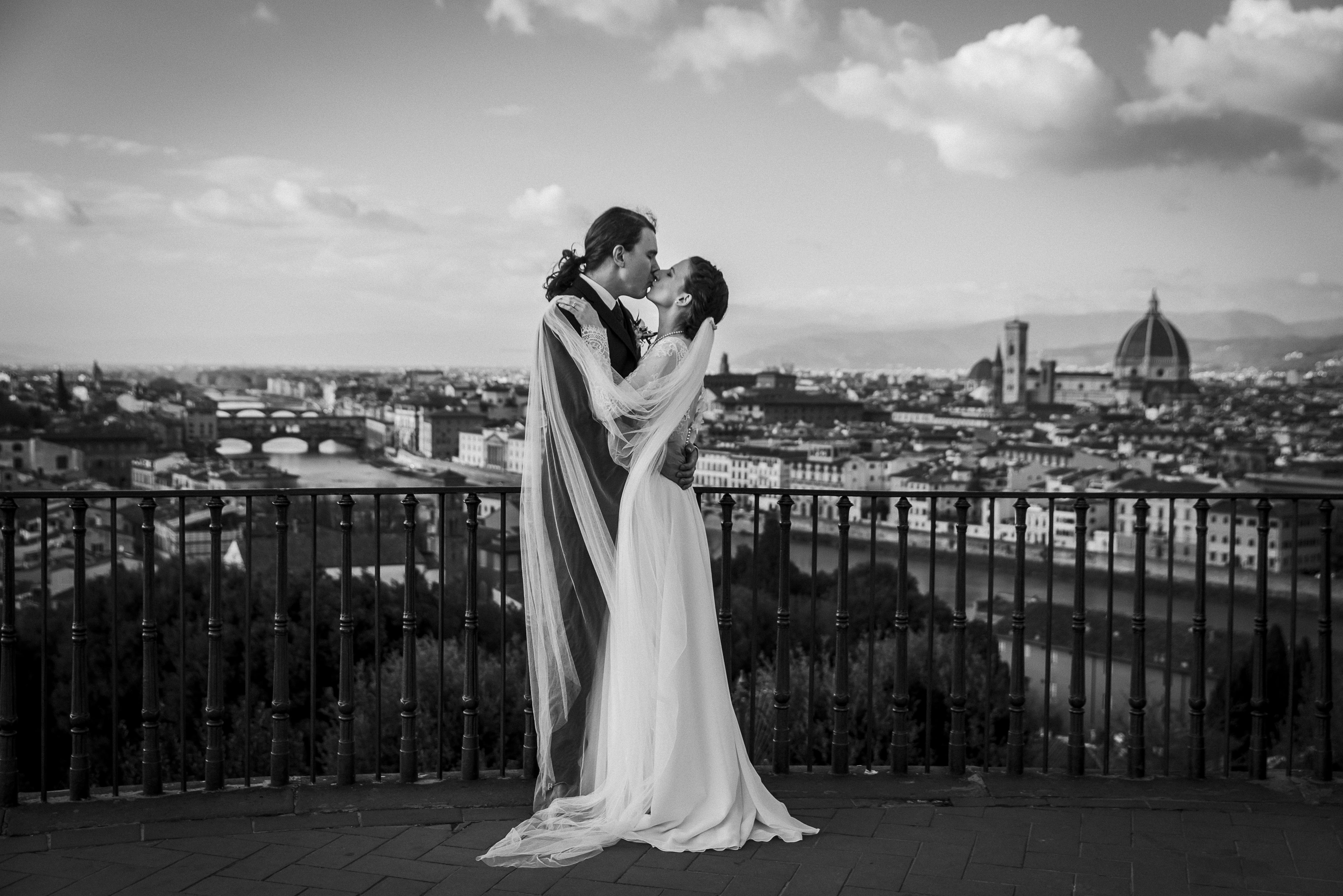 Featured photo from Costanza Maremmi Photography