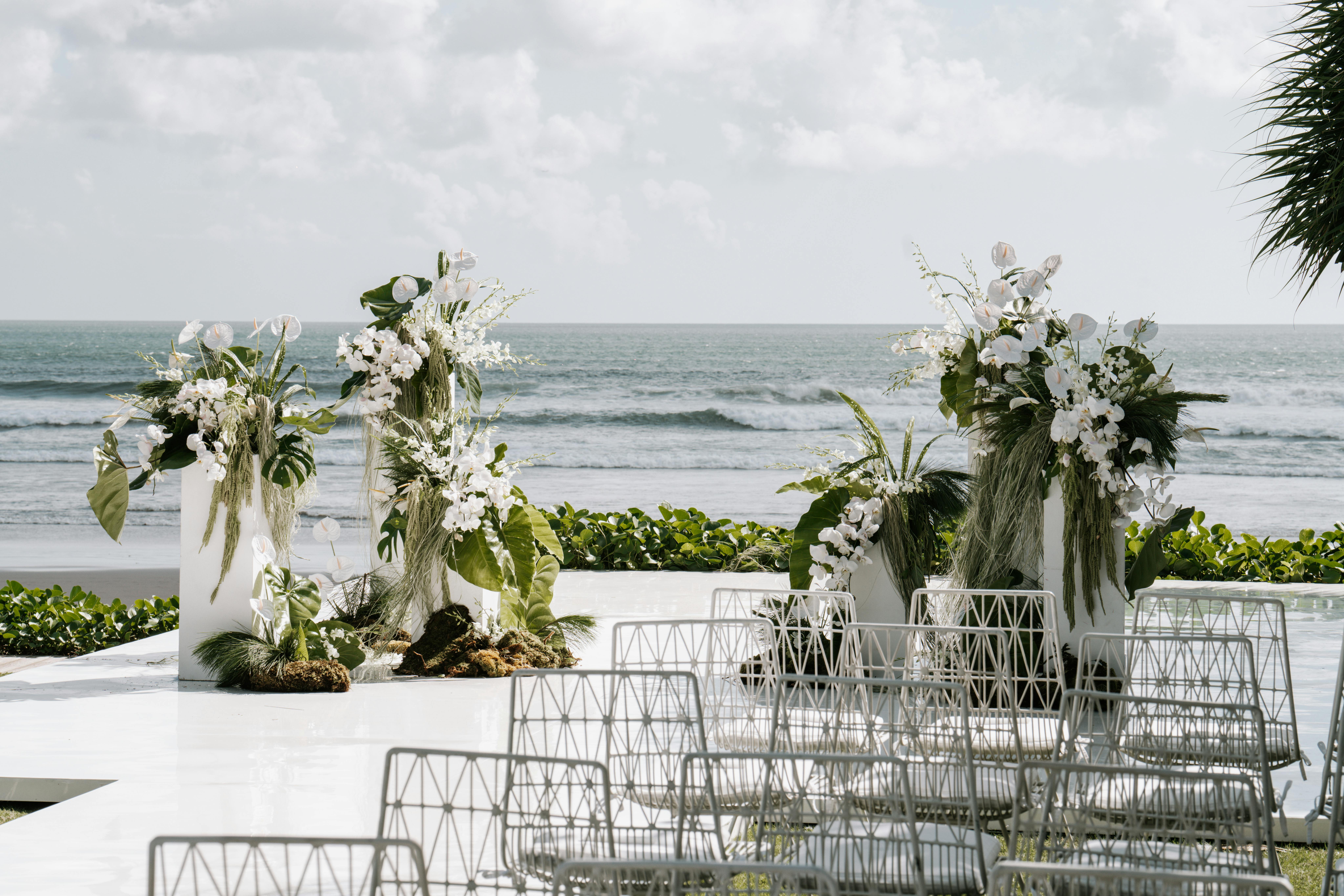 Featured photo from Poppy Planning