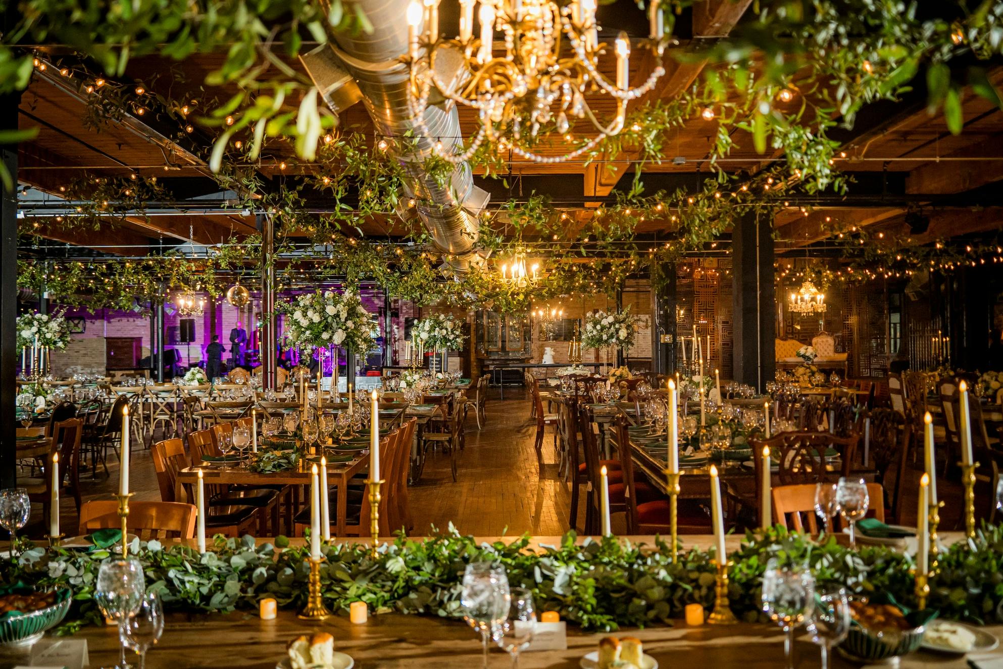 Featured photo from Salvage One