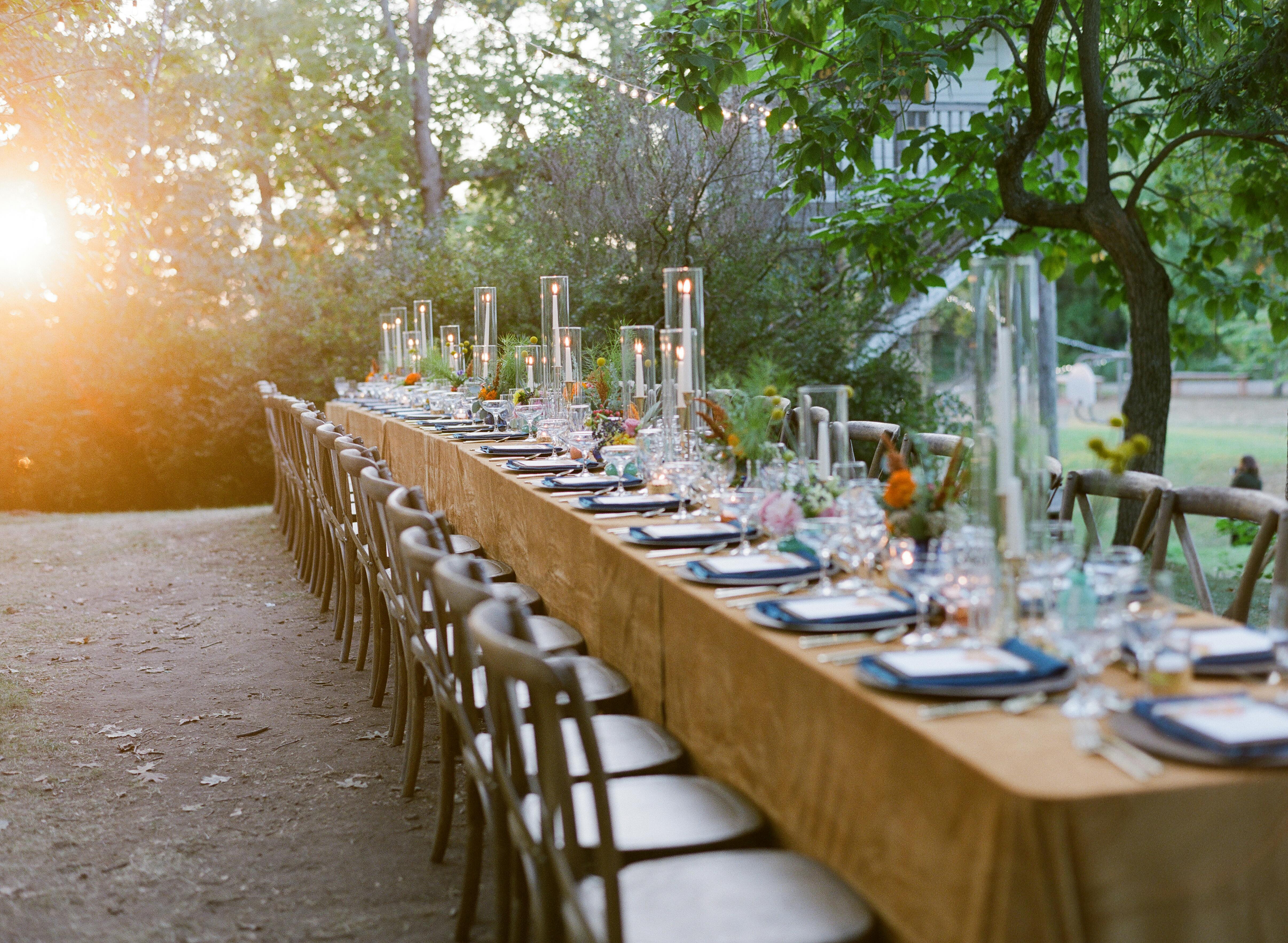 cherry-blossom-events-madison-event-planner-137-photos-partyslate