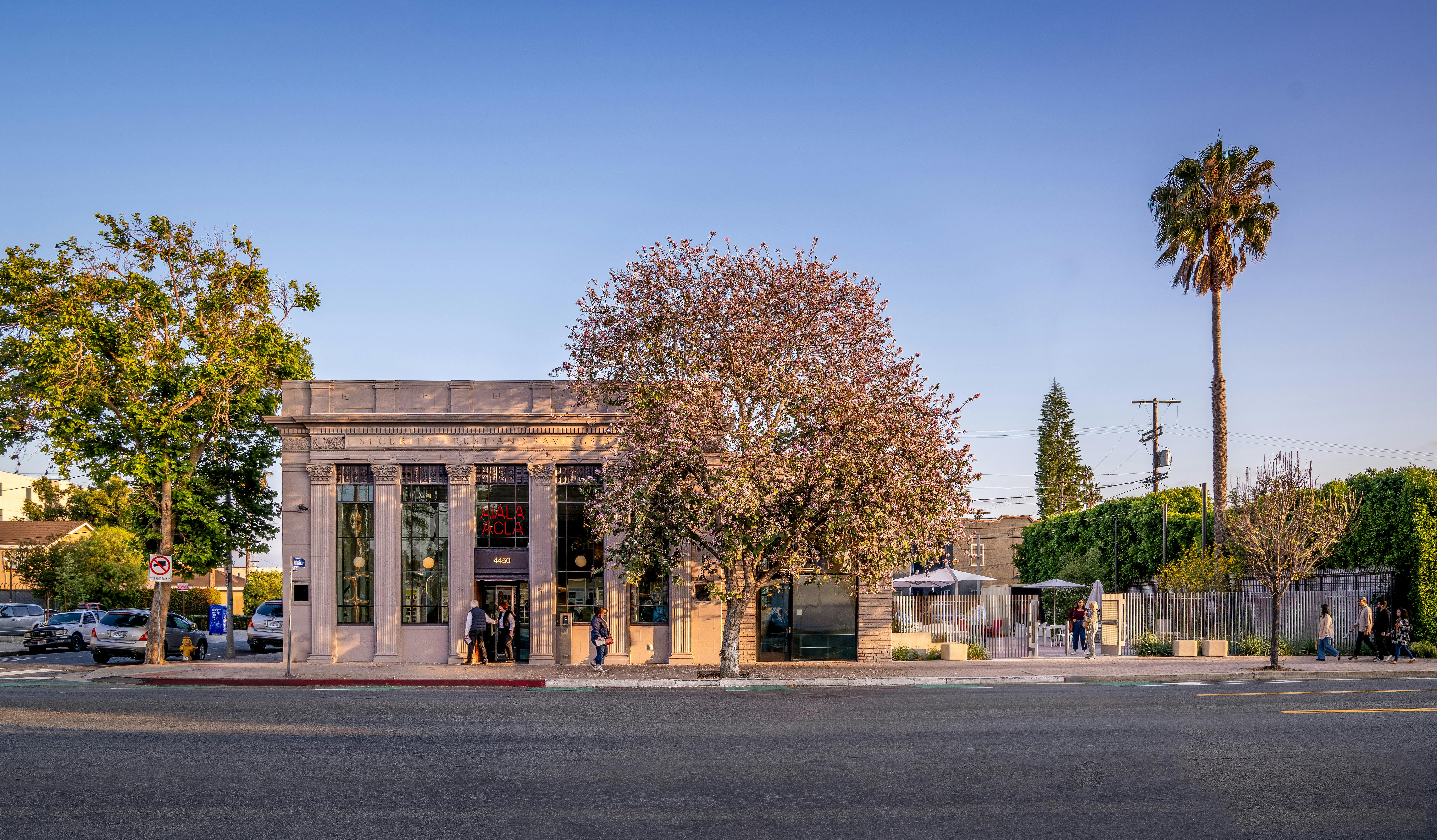 Featured photo from Center for Communities