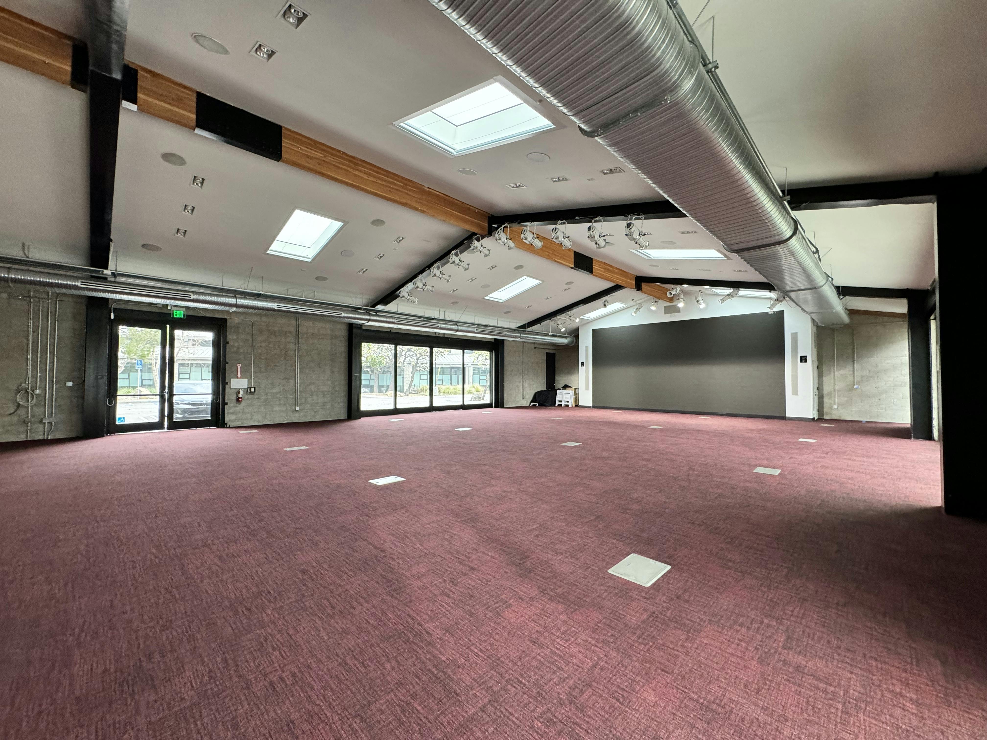 Featured photo from 606 Venice