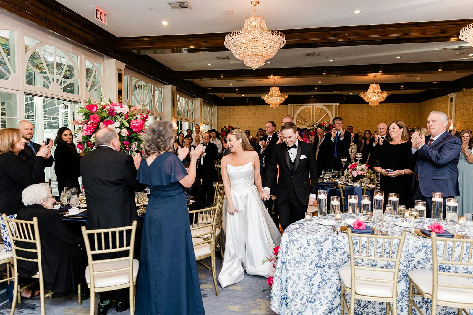Featured photo from Birdcage and Blushers Weddings