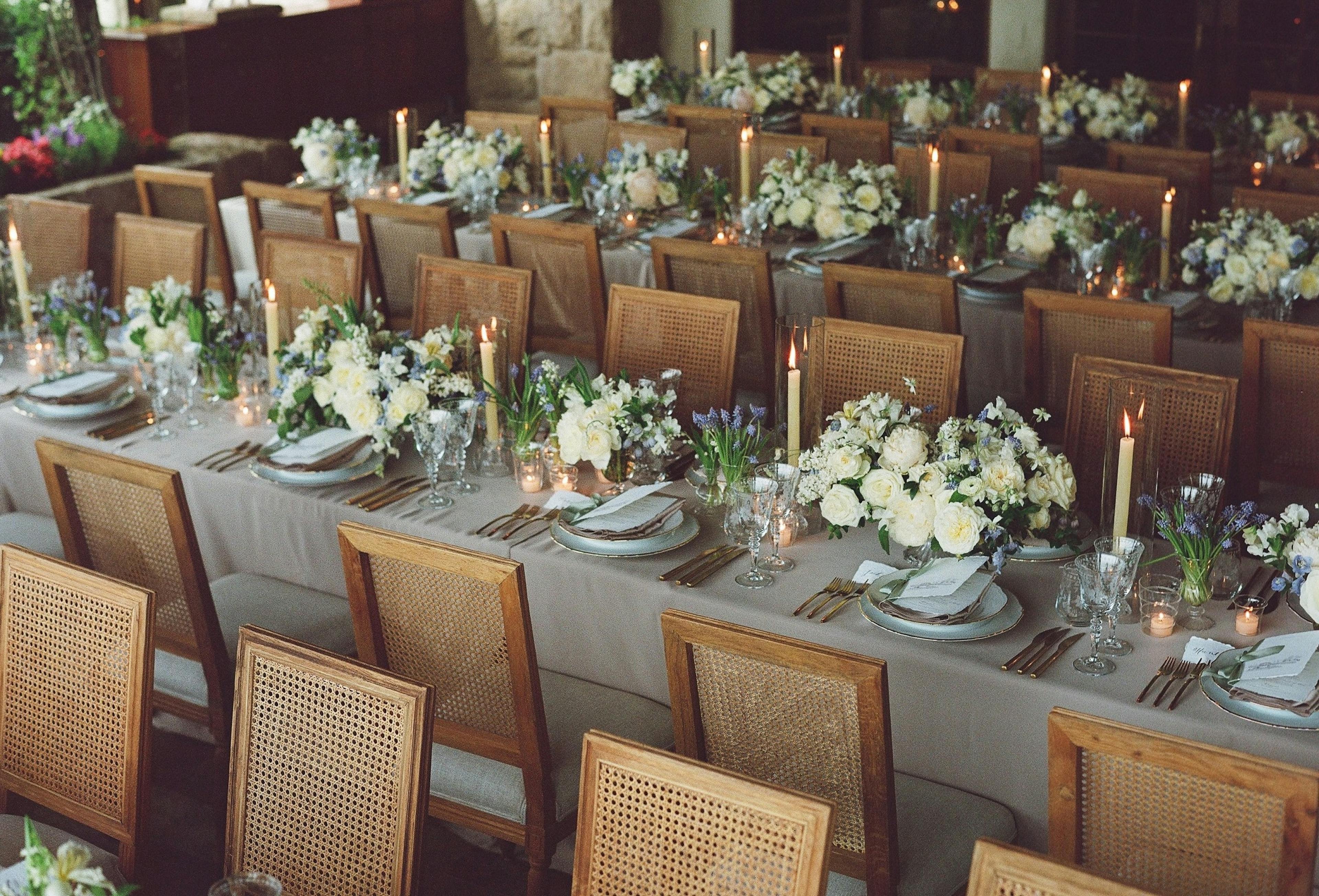 Cover photo of Callista & Company