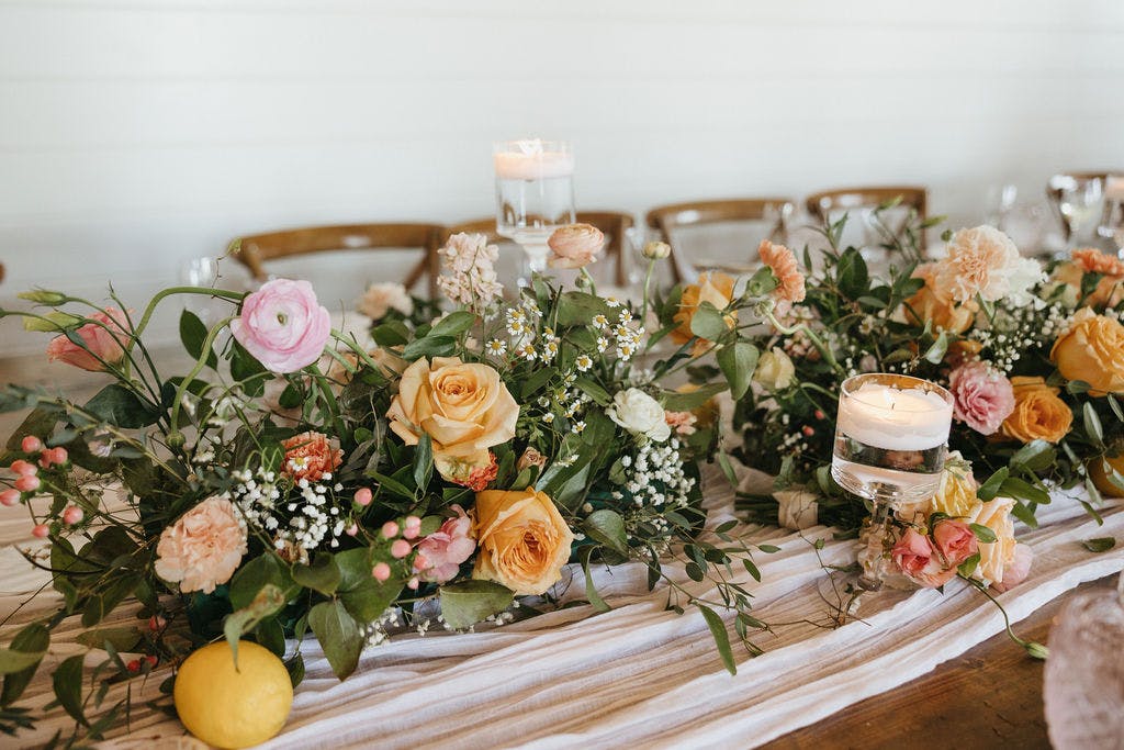 Featured photo from Brooks Floral