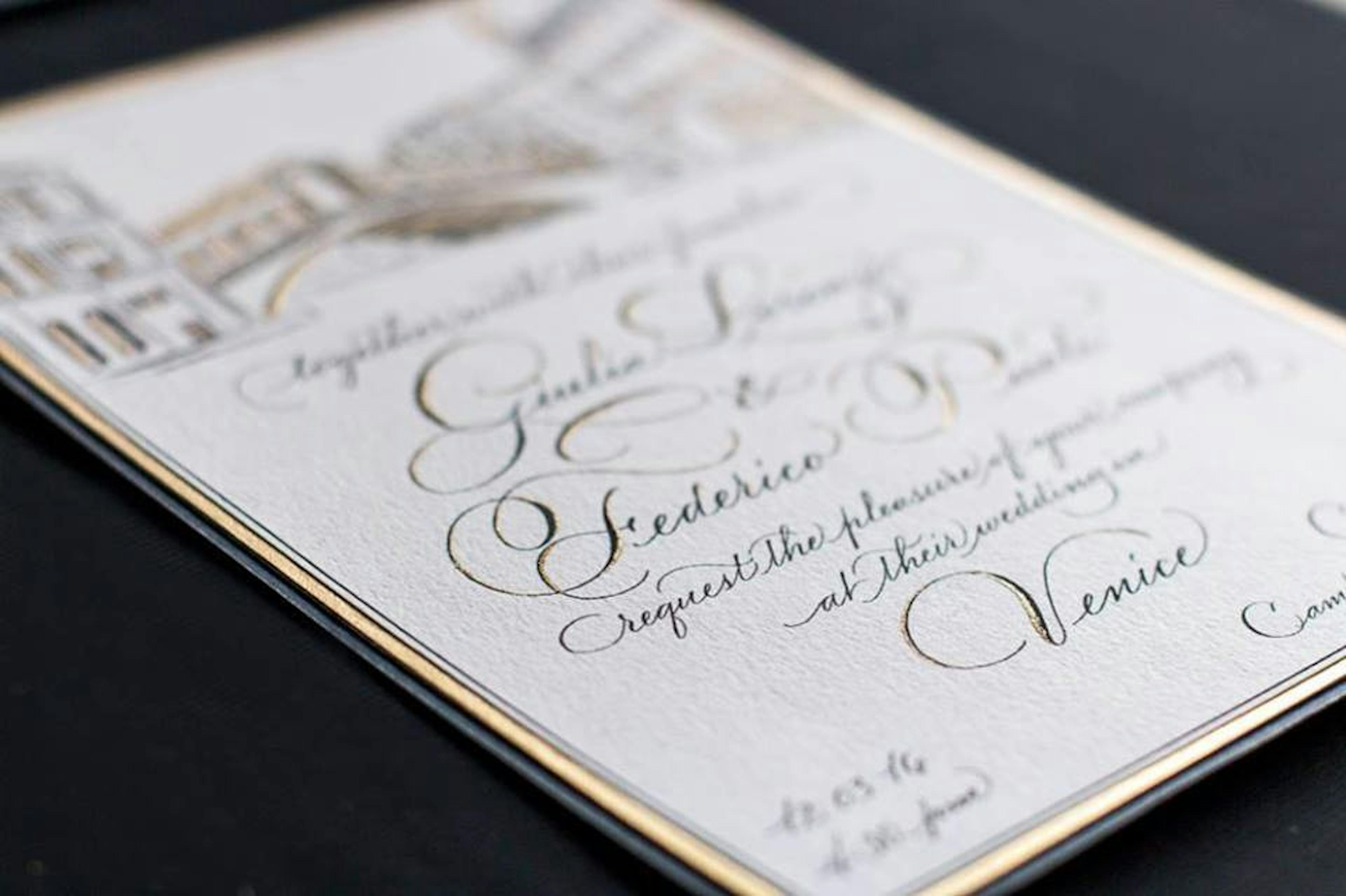 Cover photo of French Blue