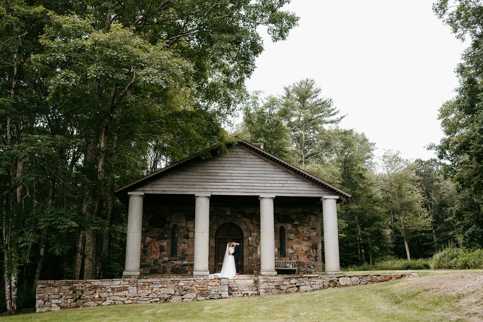 Featured photo from Falls Creek Farm