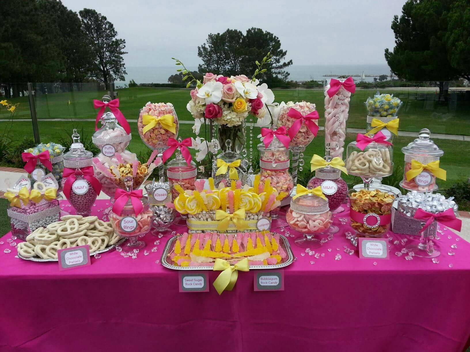 Featured photo from Candy Vixen