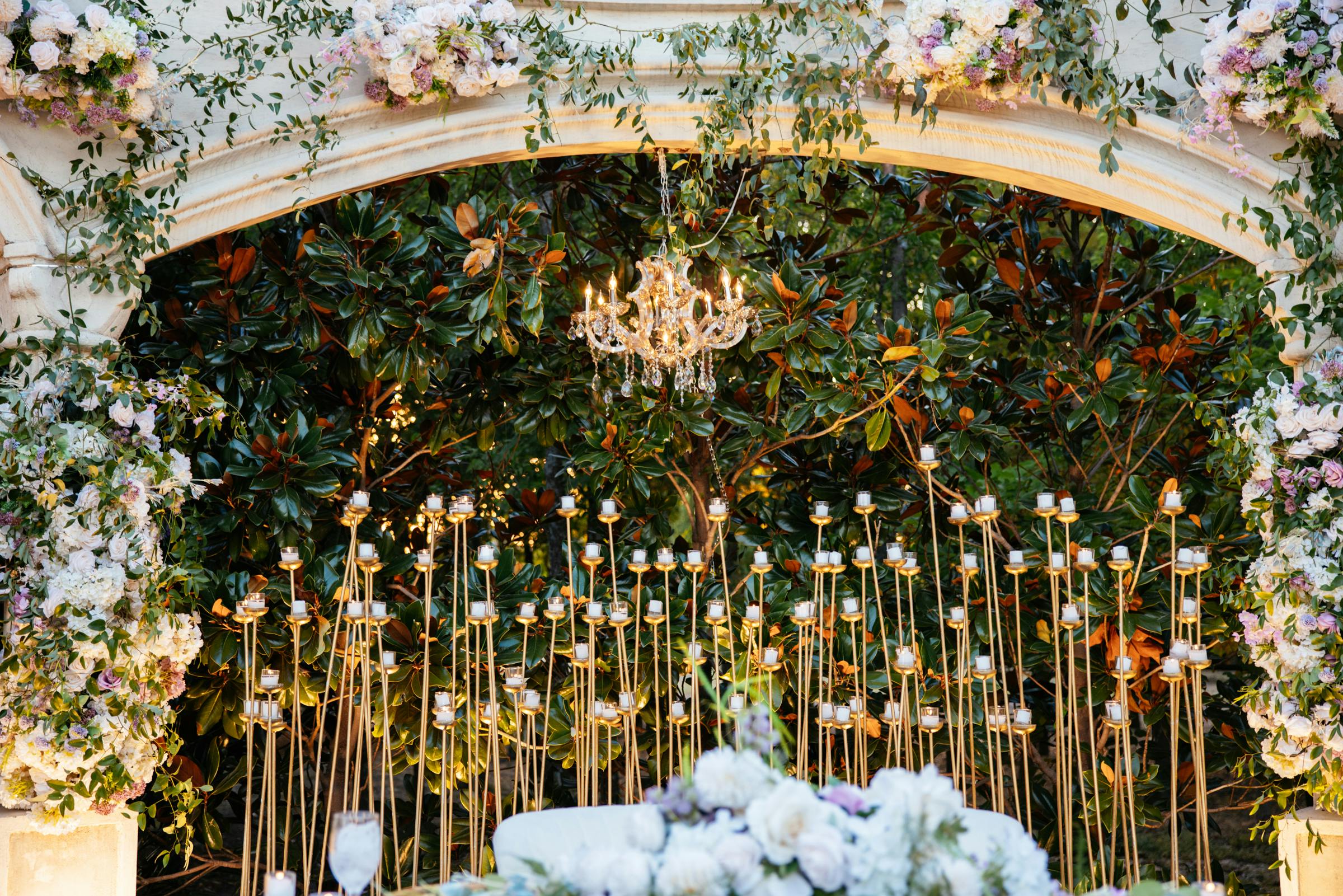 Featured photo from Weddings by Vara
