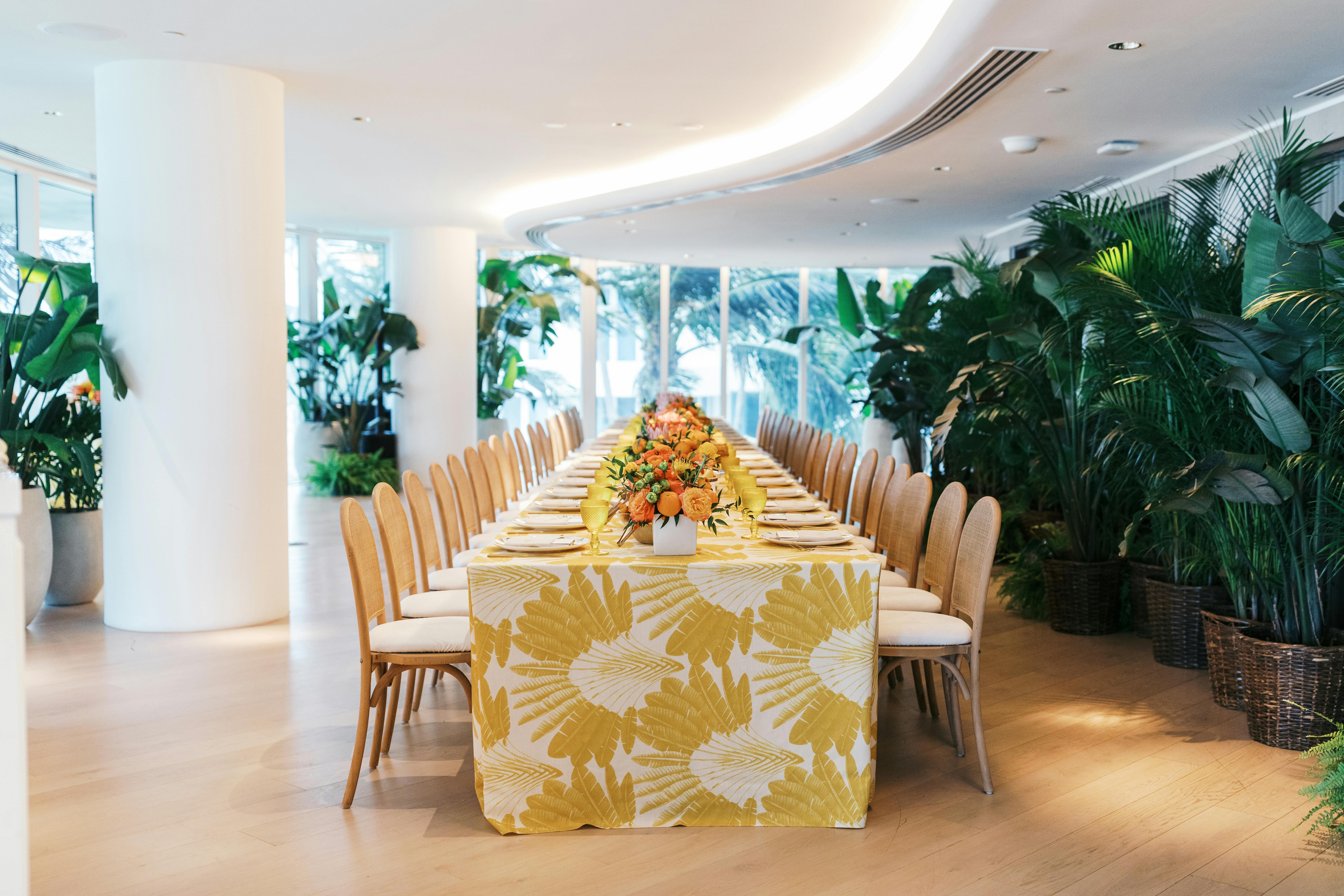 Featured photo from Four Seasons Hotel and Residences Fort Lauderdale