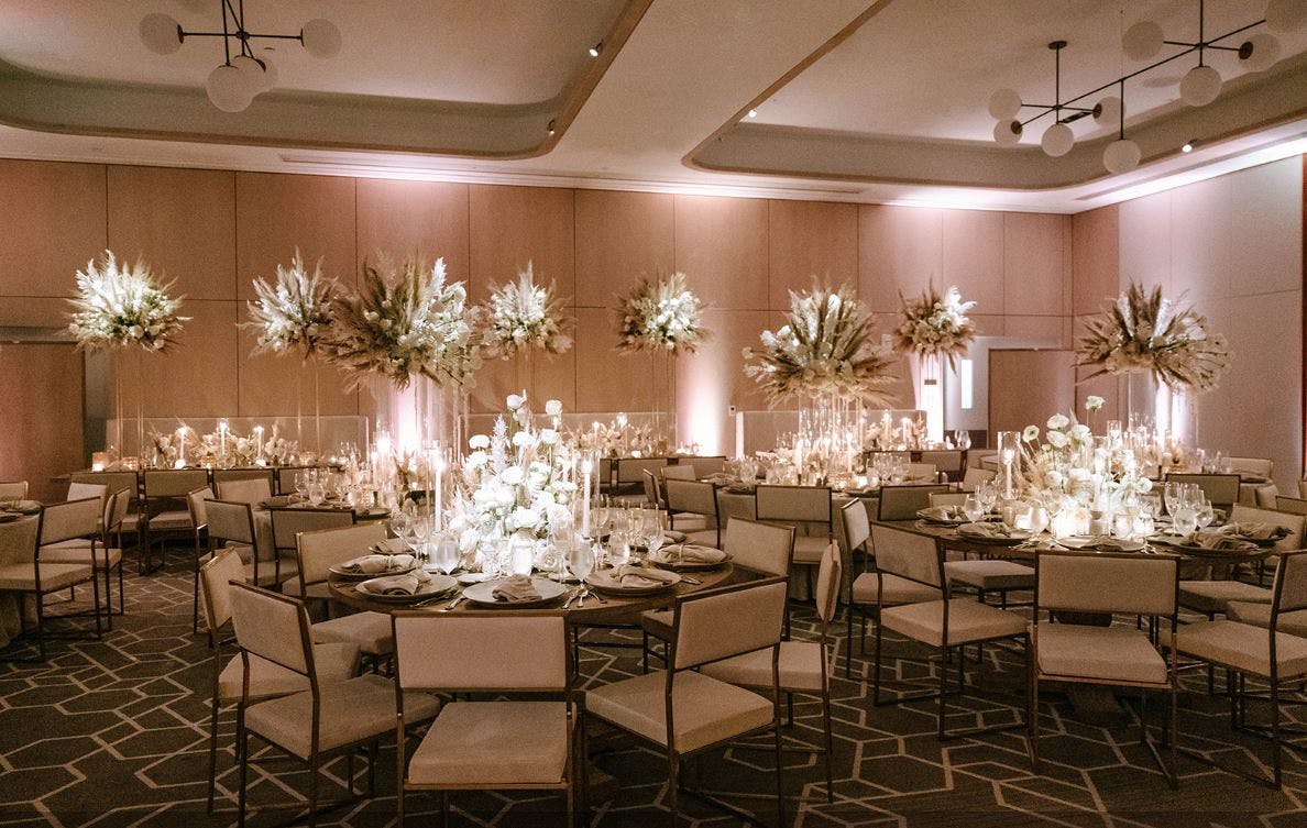 Featured photo from Four Seasons Hotel and Residences Fort Lauderdale