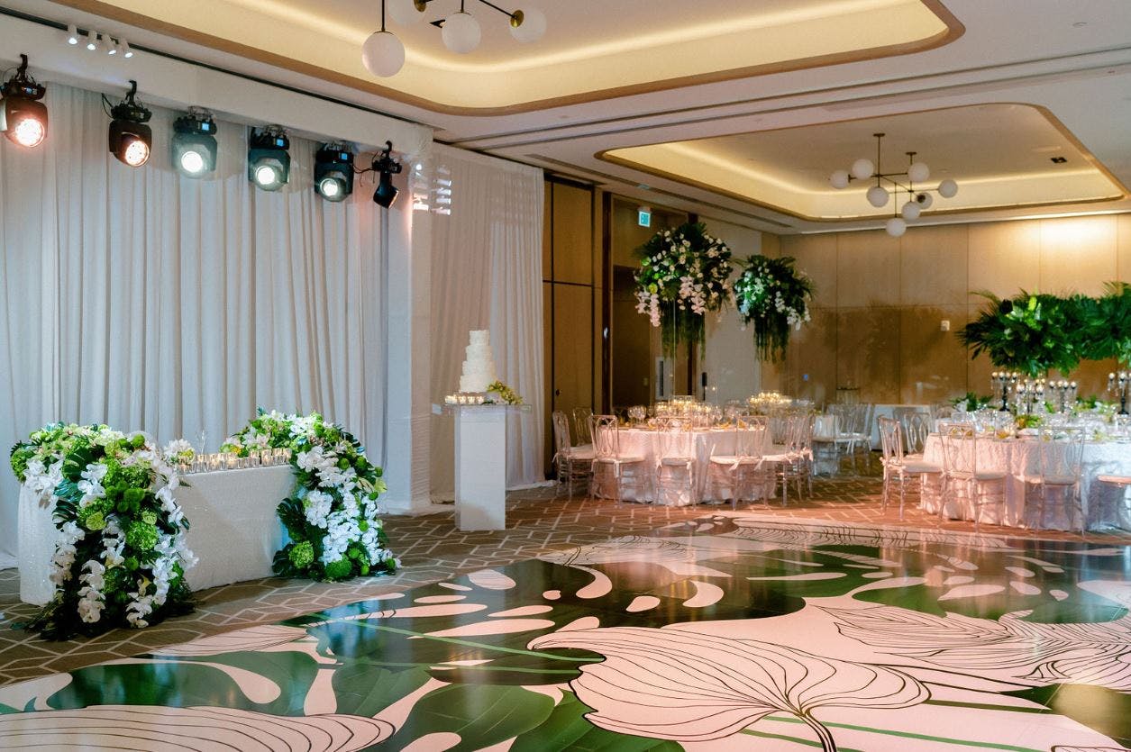 Featured photo from Four Seasons Hotel and Residences Fort Lauderdale