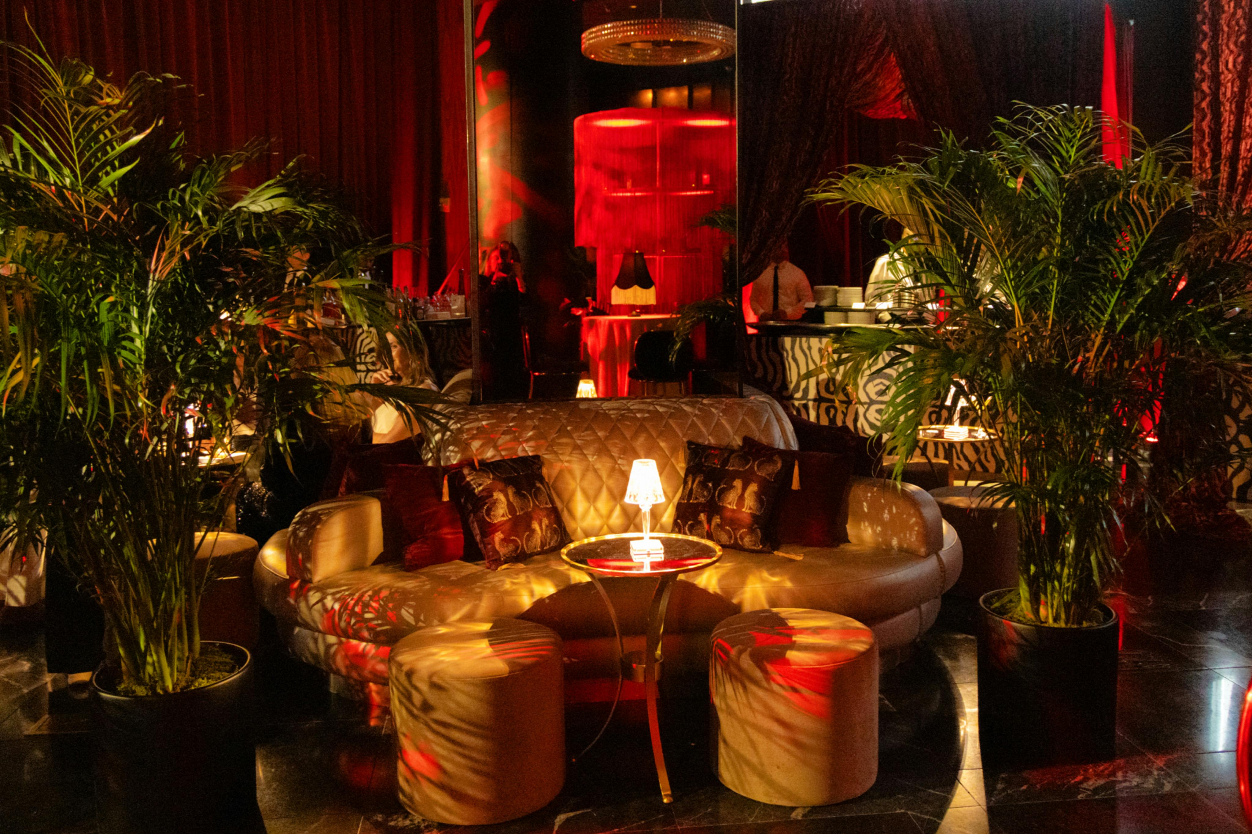 Featured photo from Jolee Events