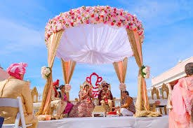 Featured photo from Lamb events