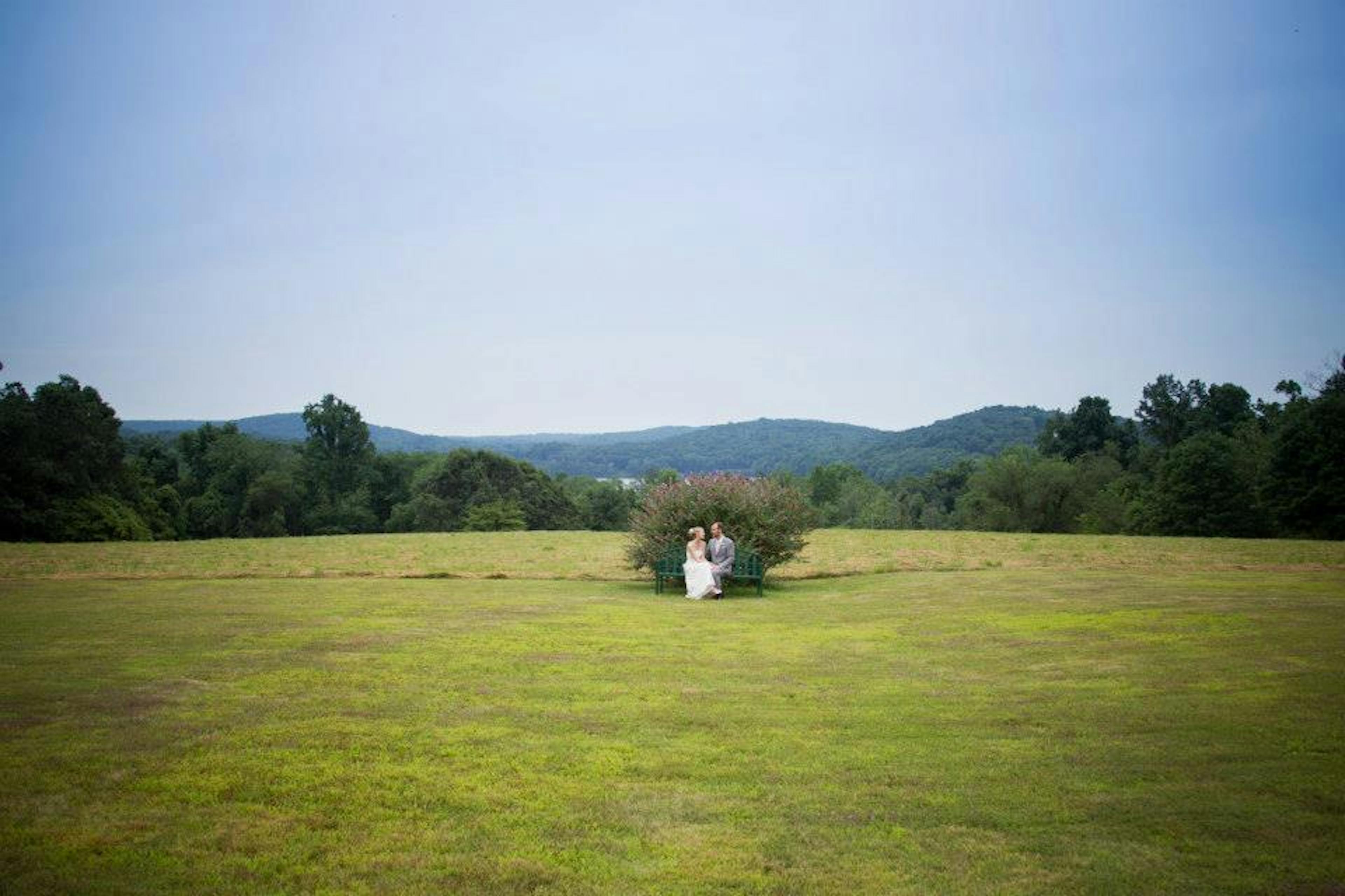 Cover photo of Tripp Street Studio