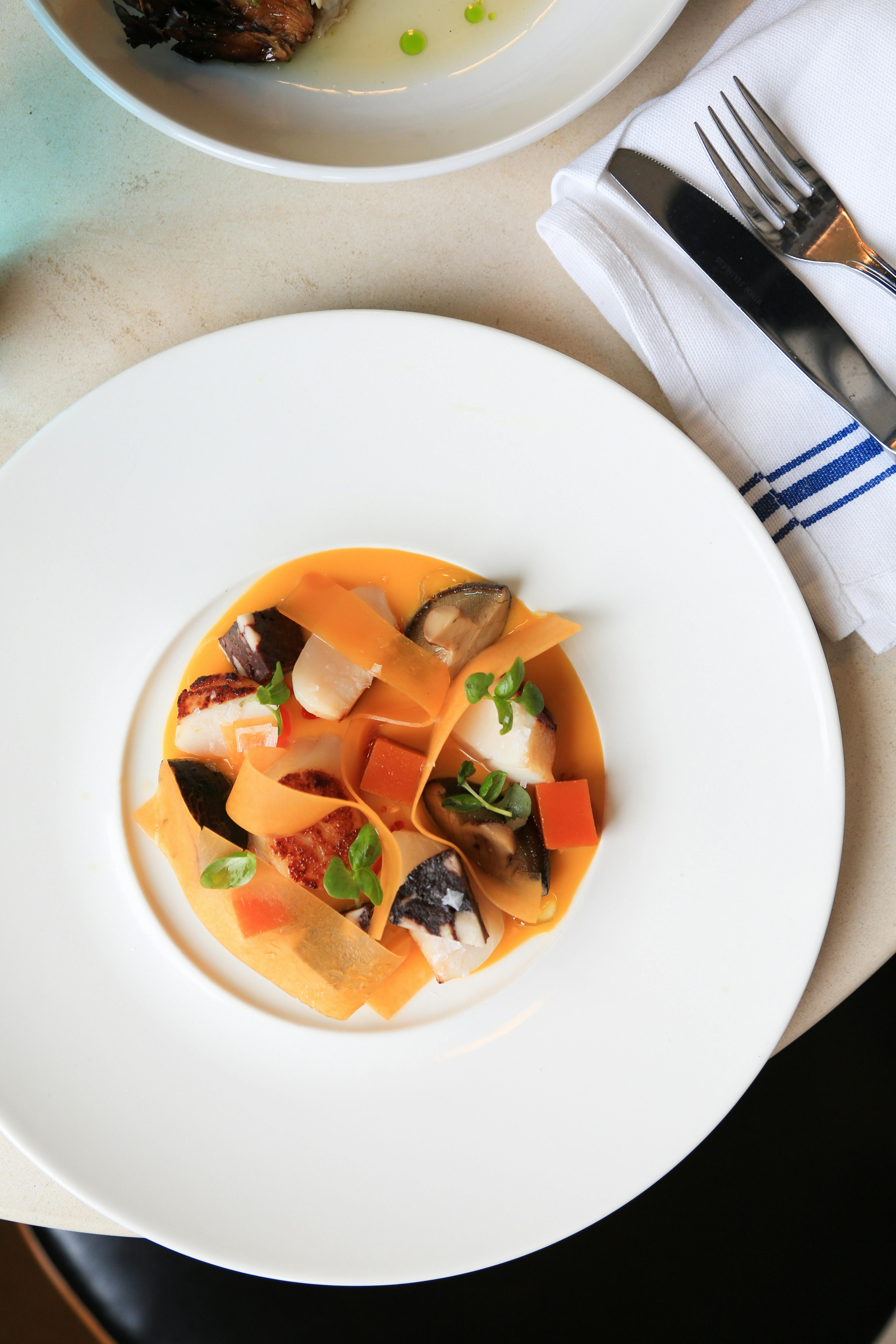 Featured photo from Vienna Calling Catering