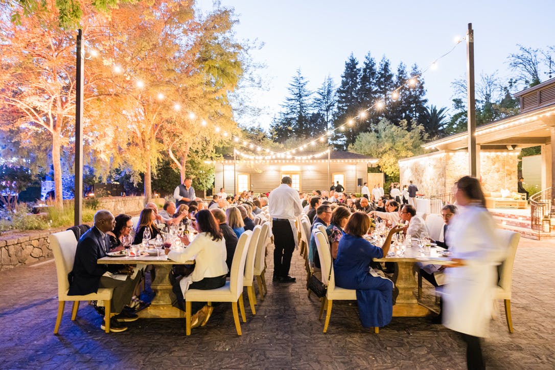 Featured photo from Event Image | Jen Philips Photography