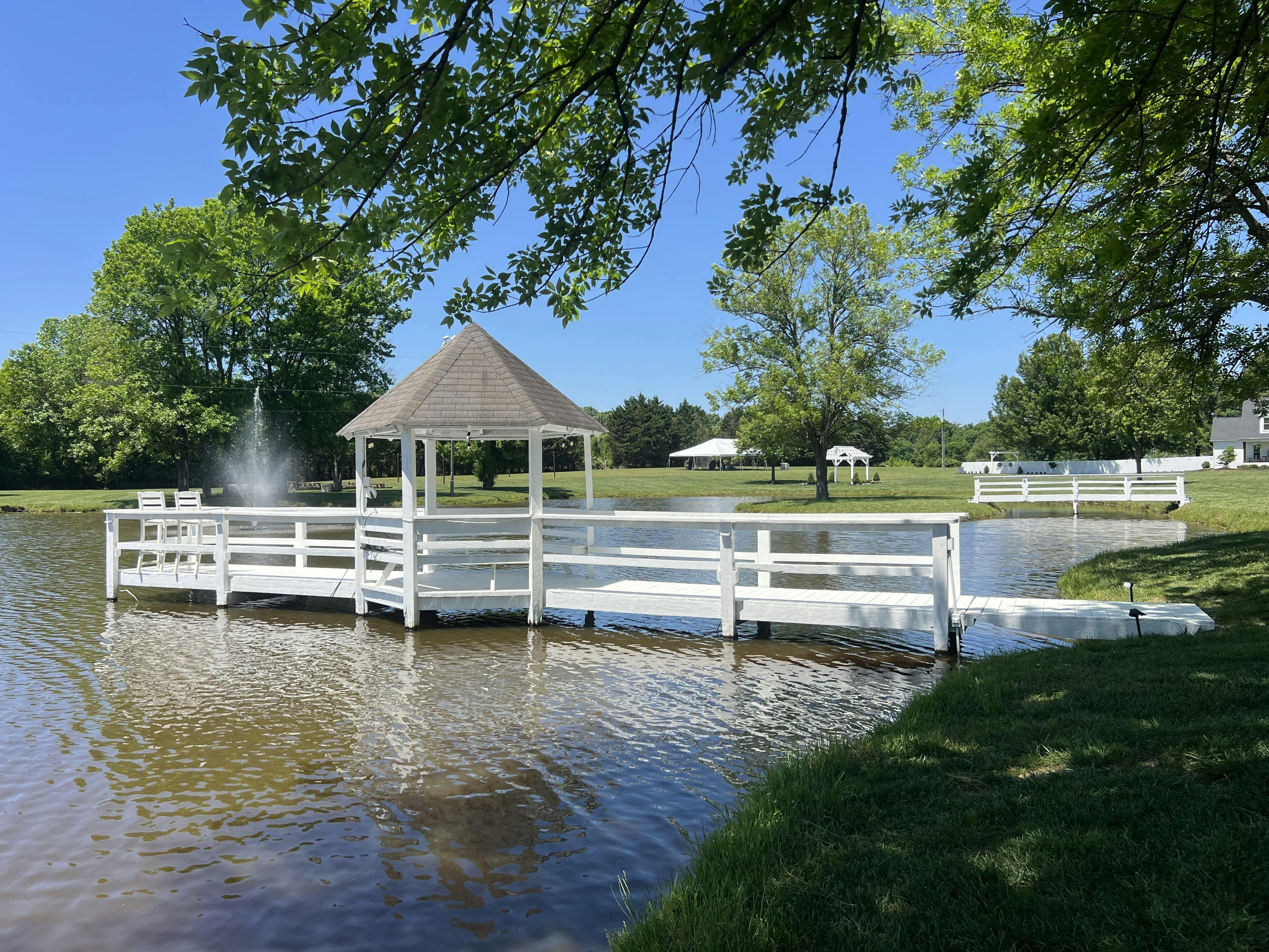 Featured photo from HollyDay Farms