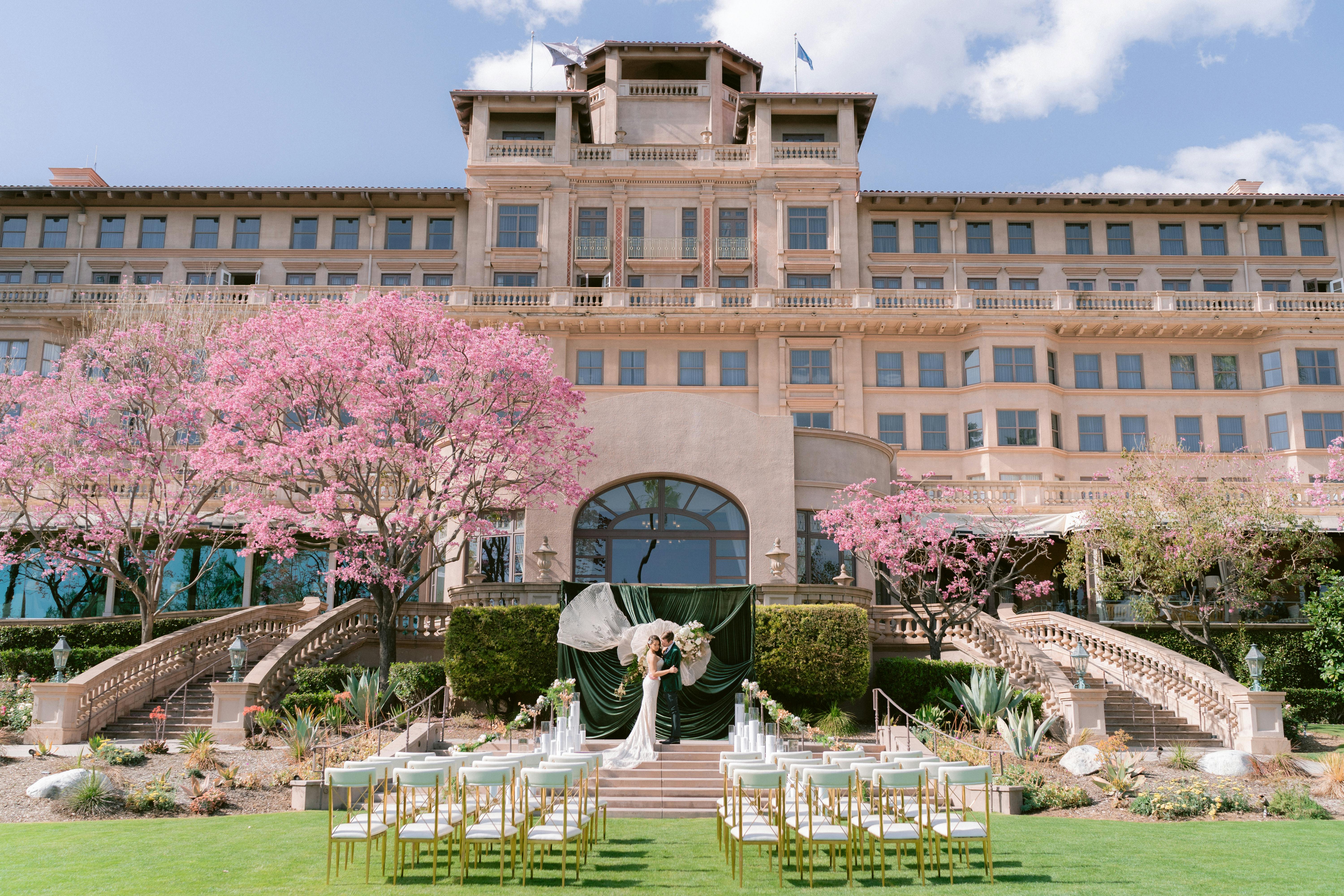 Featured photo from DewyFilms - Destination Wedding Videographer