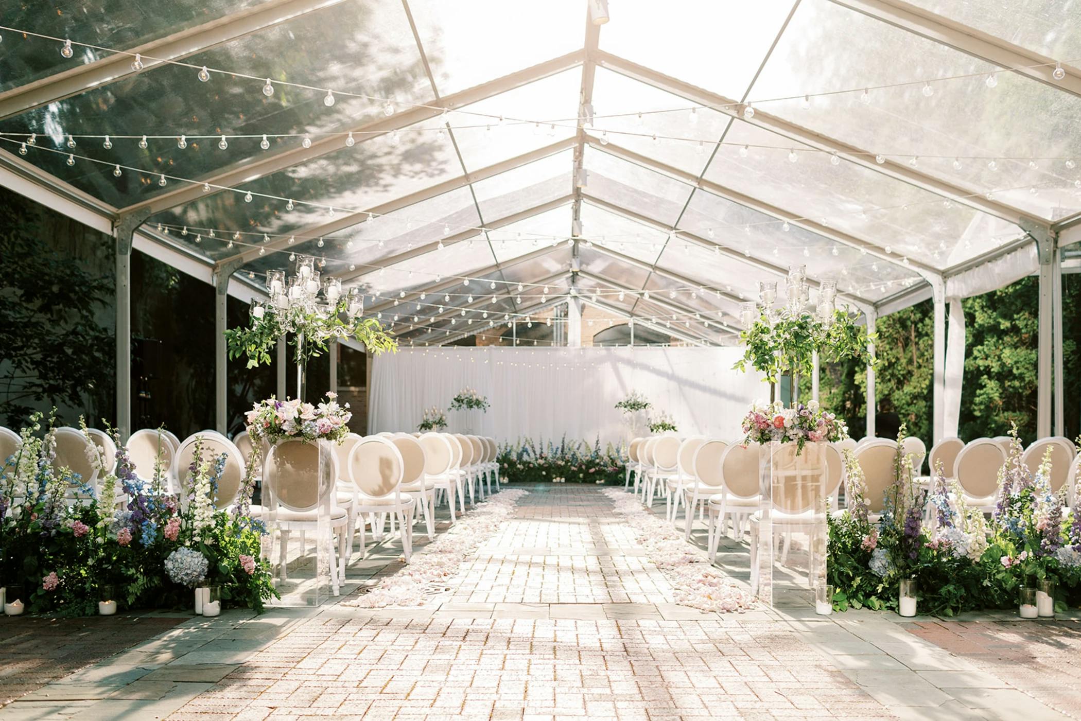 Featured photo from Chicago Illuminating Company
