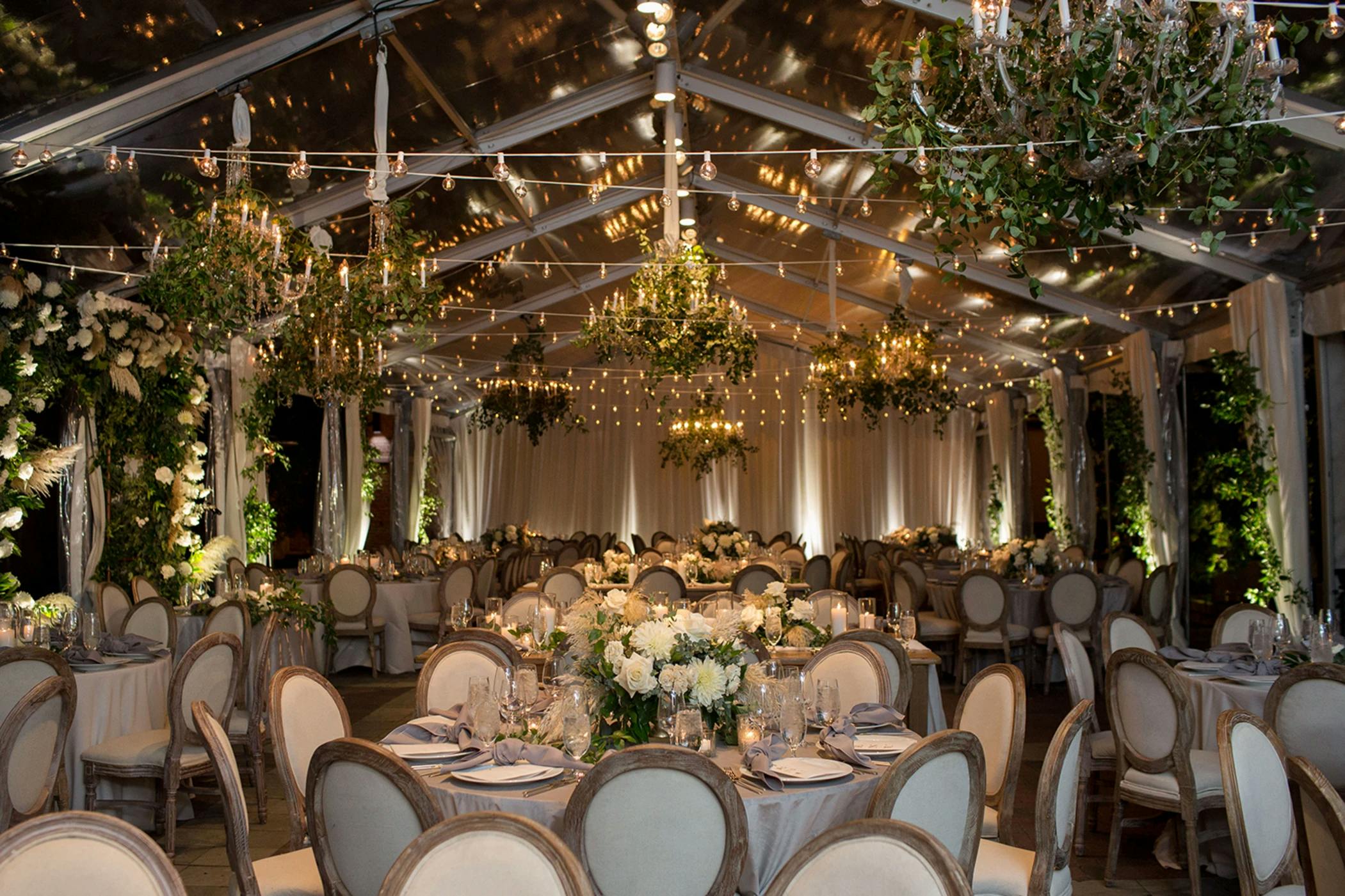 Featured photo from Chicago Illuminating Company