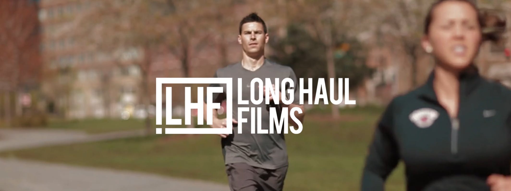 Featured photo from Long Haul Films